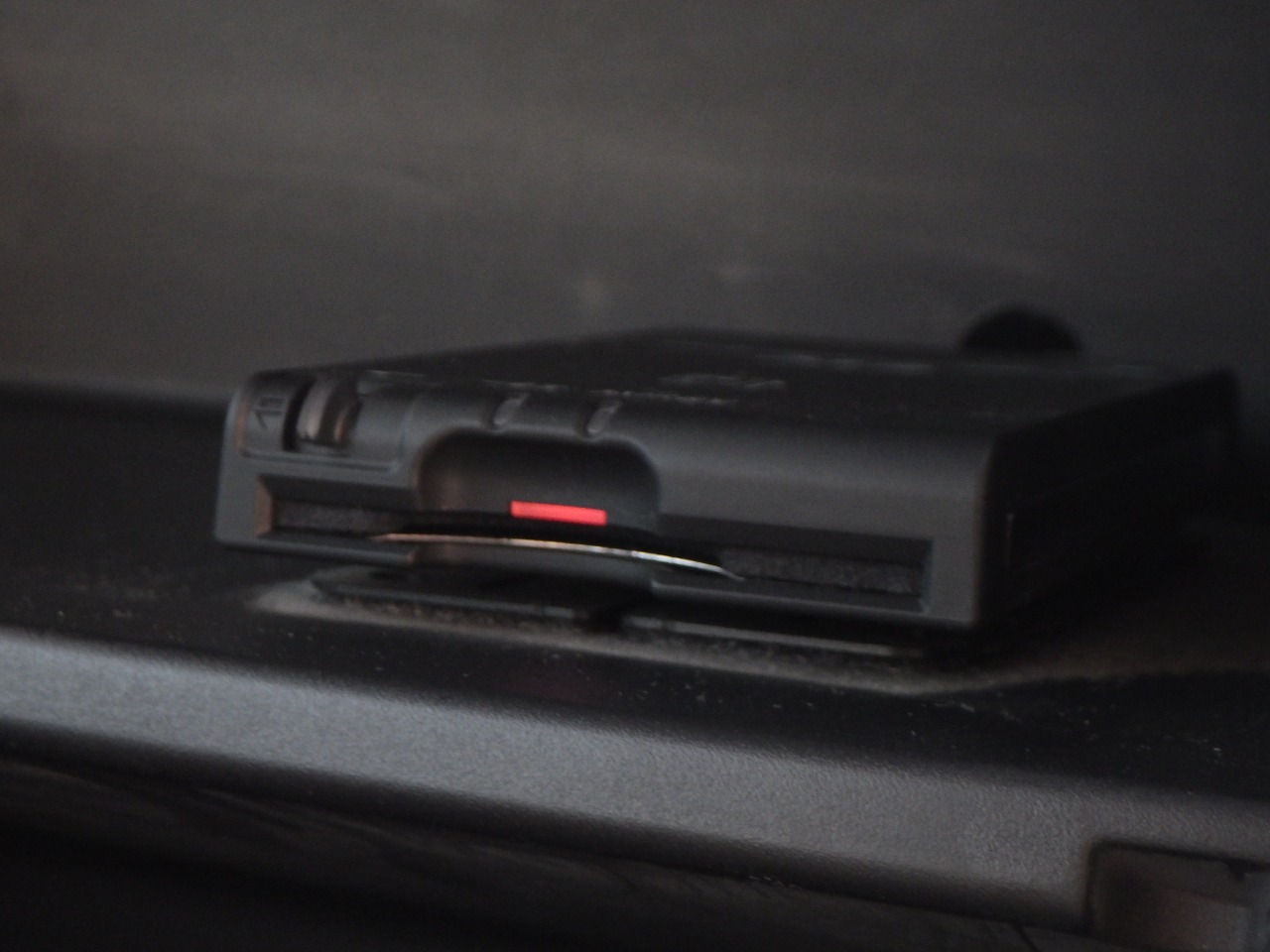 日産&nbsp;デイズの画像18