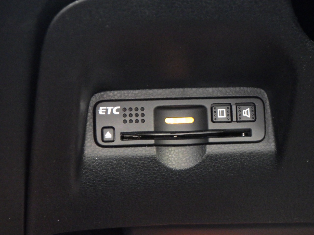 ホンダ&nbsp;フィットハイブリッドの画像19