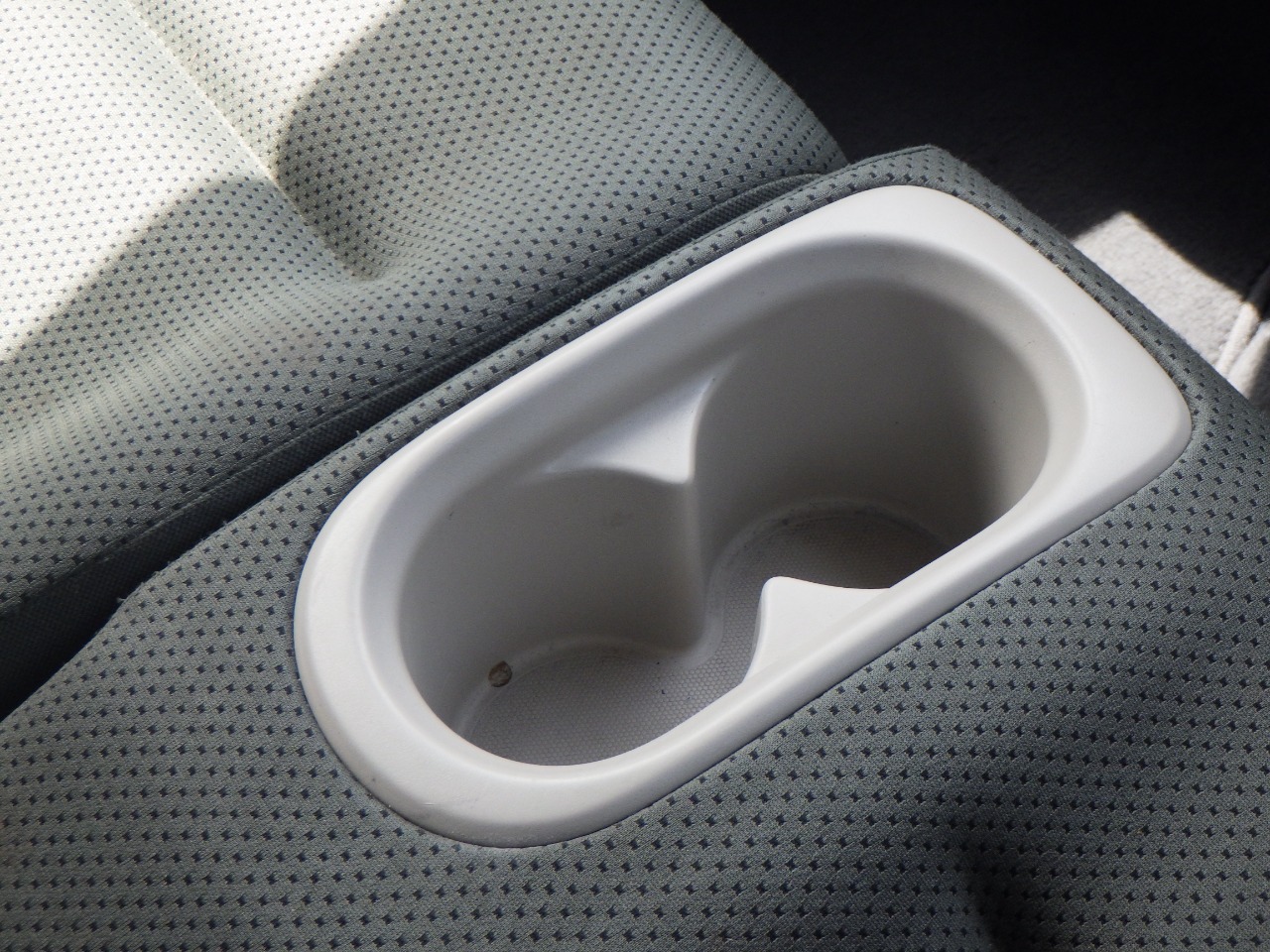 ホンダ&nbsp;ゼストの画像19