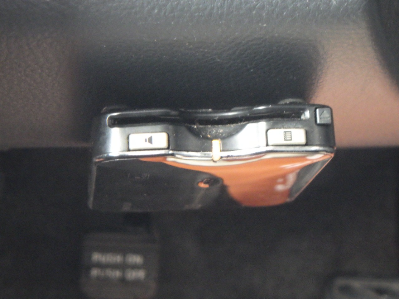 スズキ&nbsp;ワゴンRスティングレーの画像19