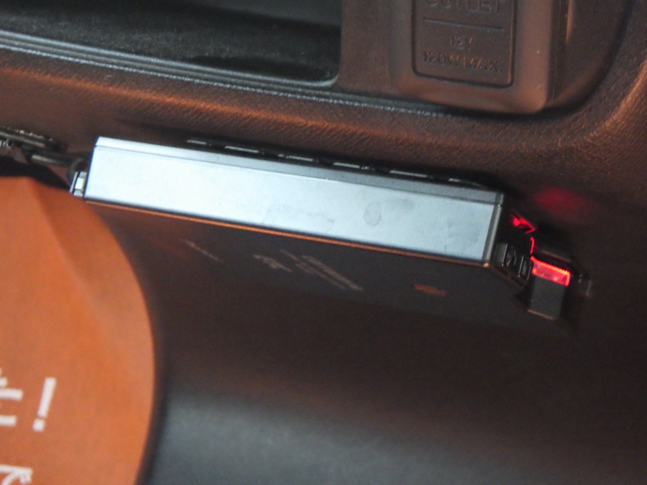 ホンダ&nbsp;ライフの画像19