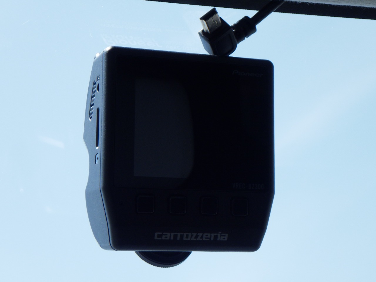 スズキ&nbsp;ソリオの画像19