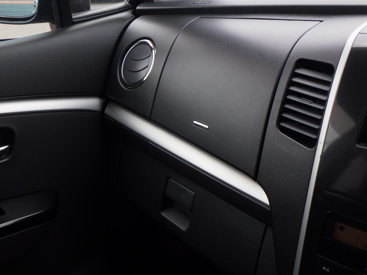 スズキ&nbsp;ワゴンRスティングレーの画像20