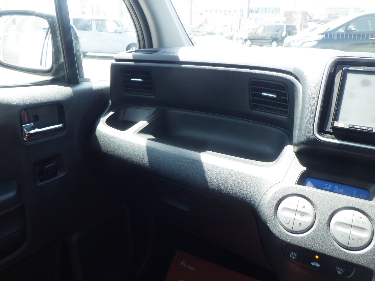 ホンダ&nbsp;ライフの画像20