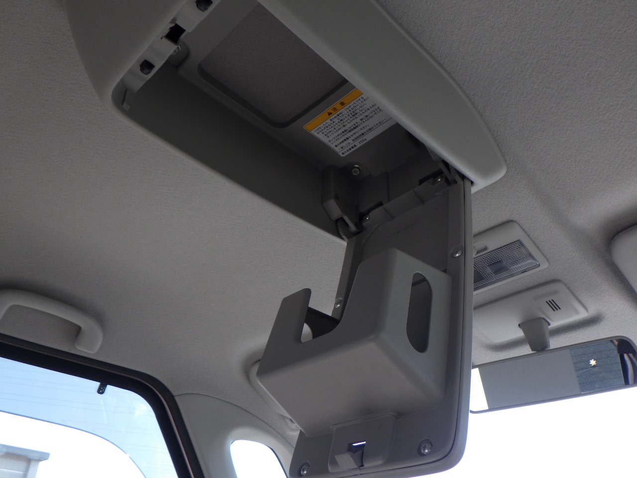 スズキ&nbsp;スペーシアの画像20