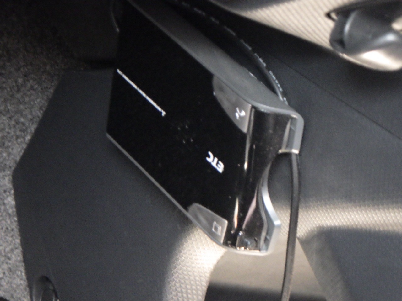 スズキ&nbsp;ソリオの画像20