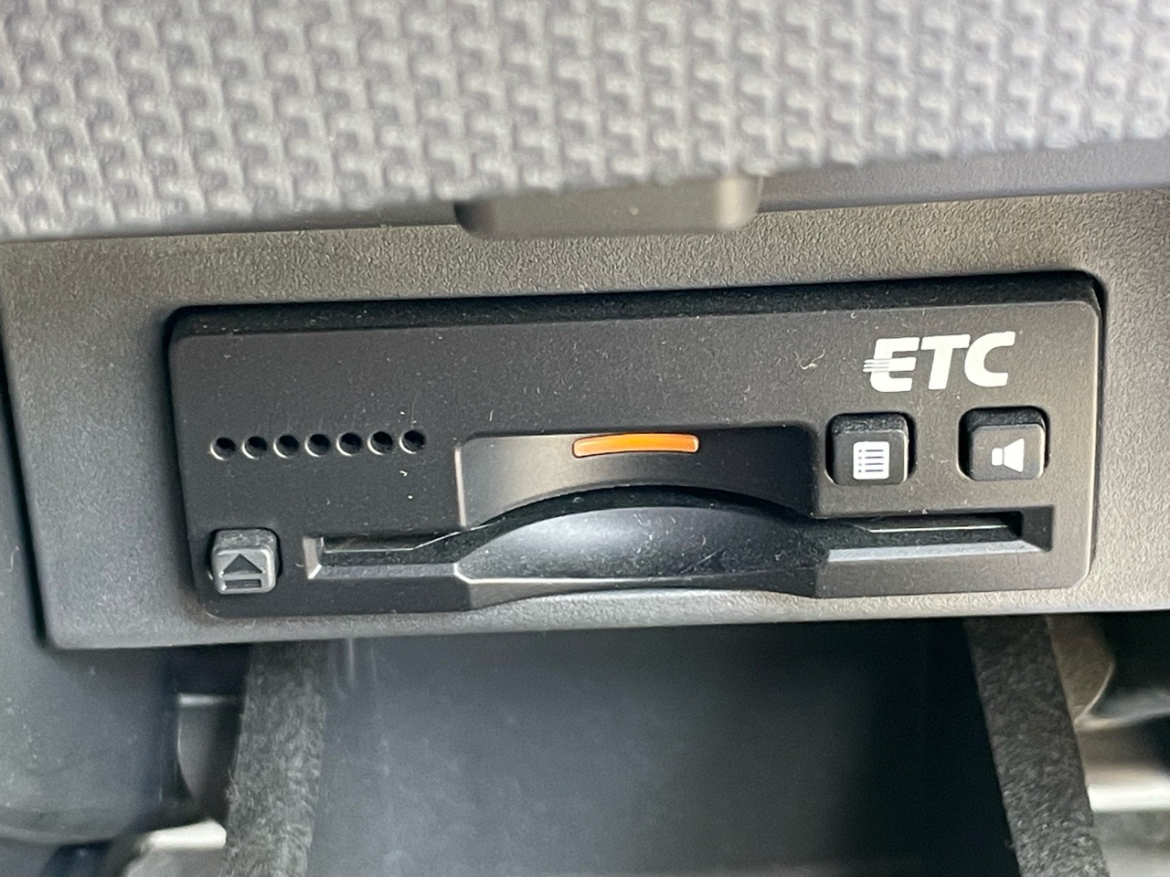 スズキ ソリオバンディットの画像8