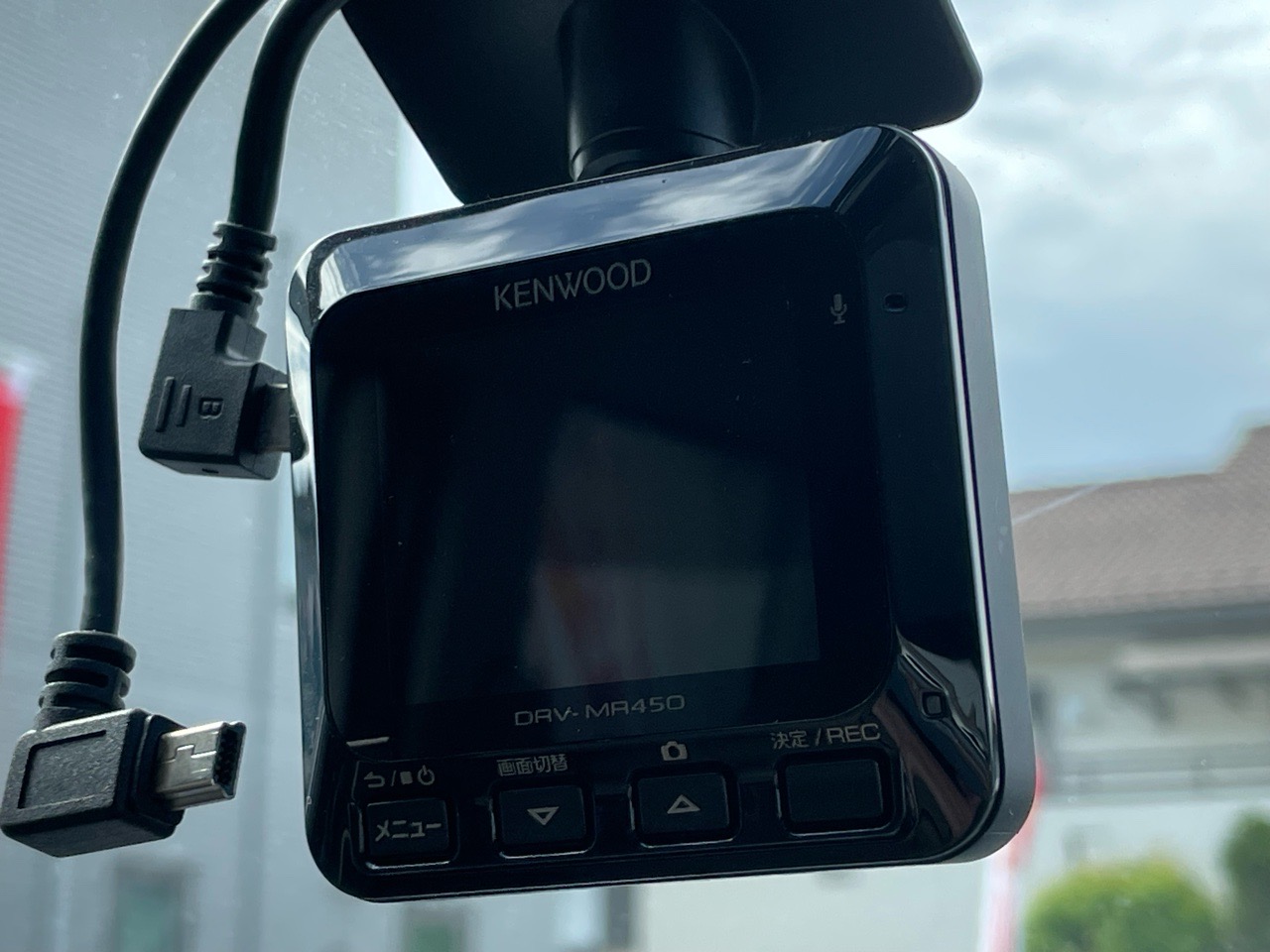 ダイハツ&nbsp;ムーヴの画像7