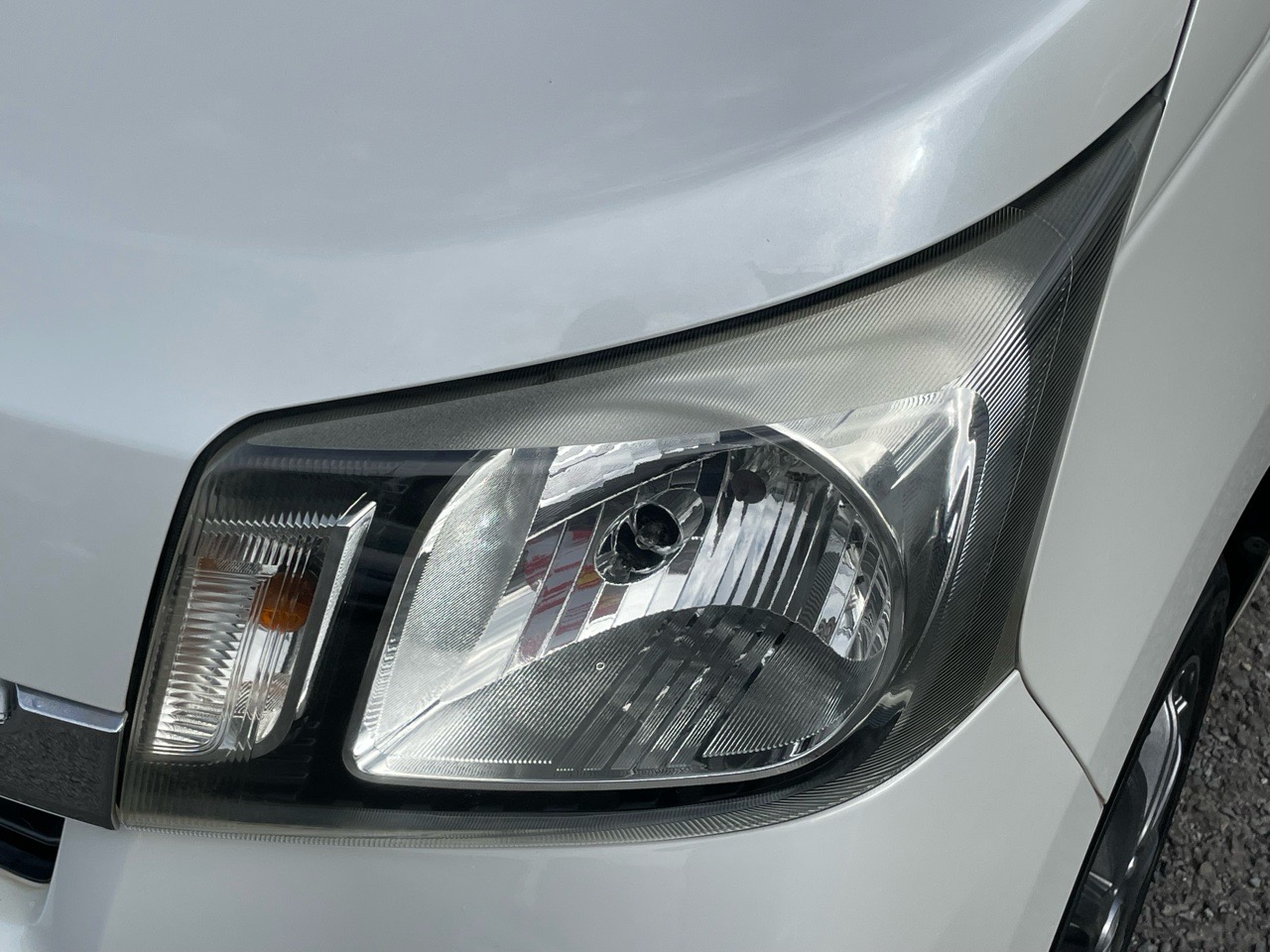 ダイハツ&nbsp;ムーヴの画像17