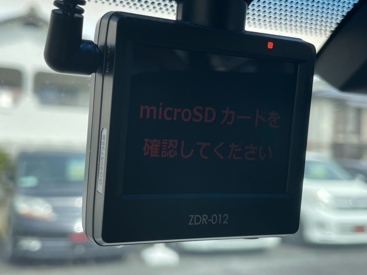 トヨタ&nbsp;ポルテの画像9