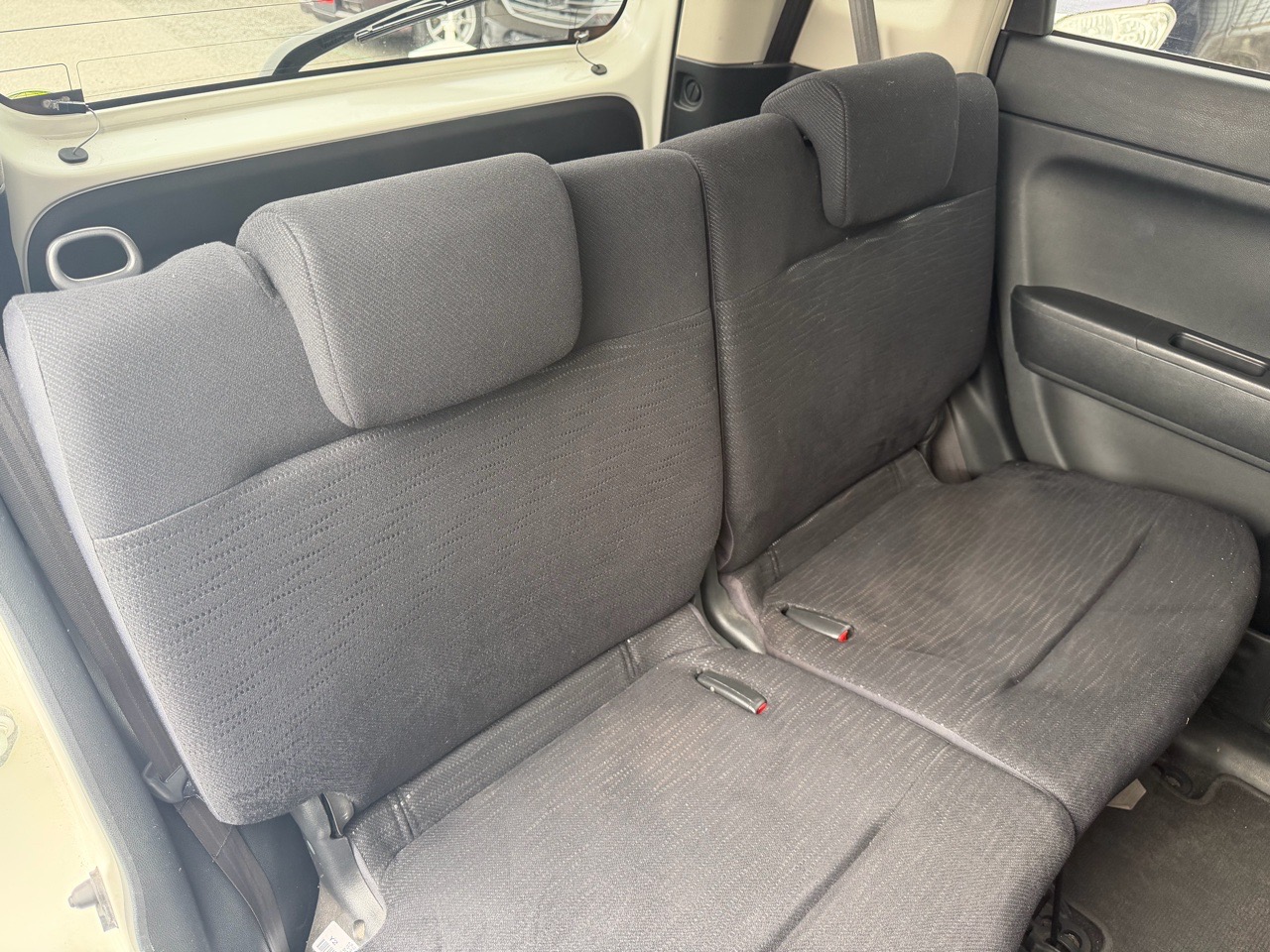 ホンダ&nbsp;ゼストスパークの画像15