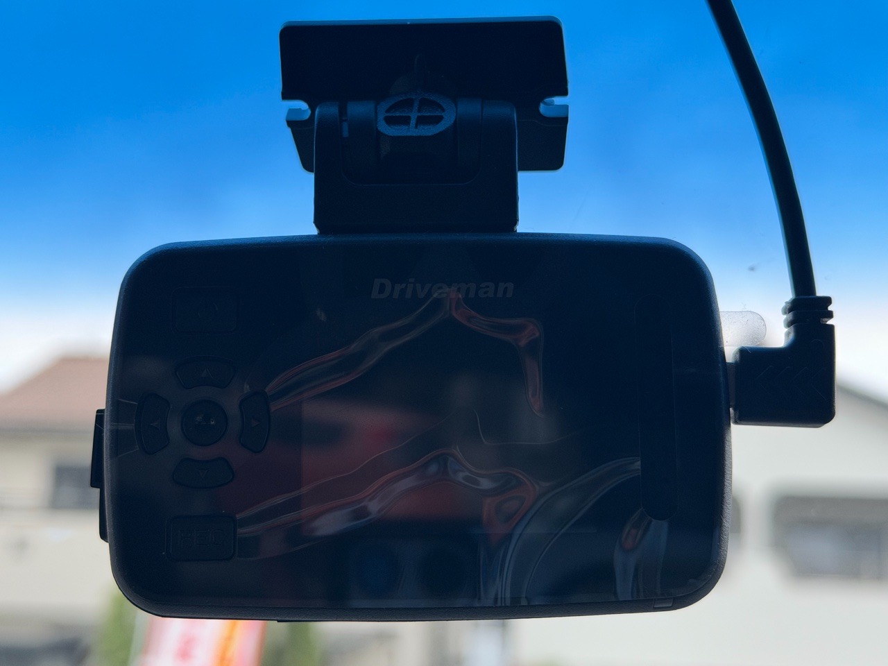 ホンダ&nbsp;ゼストスパークの画像9