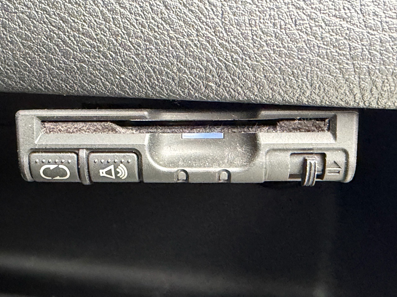 ホンダ&nbsp;ゼストスパークの画像8