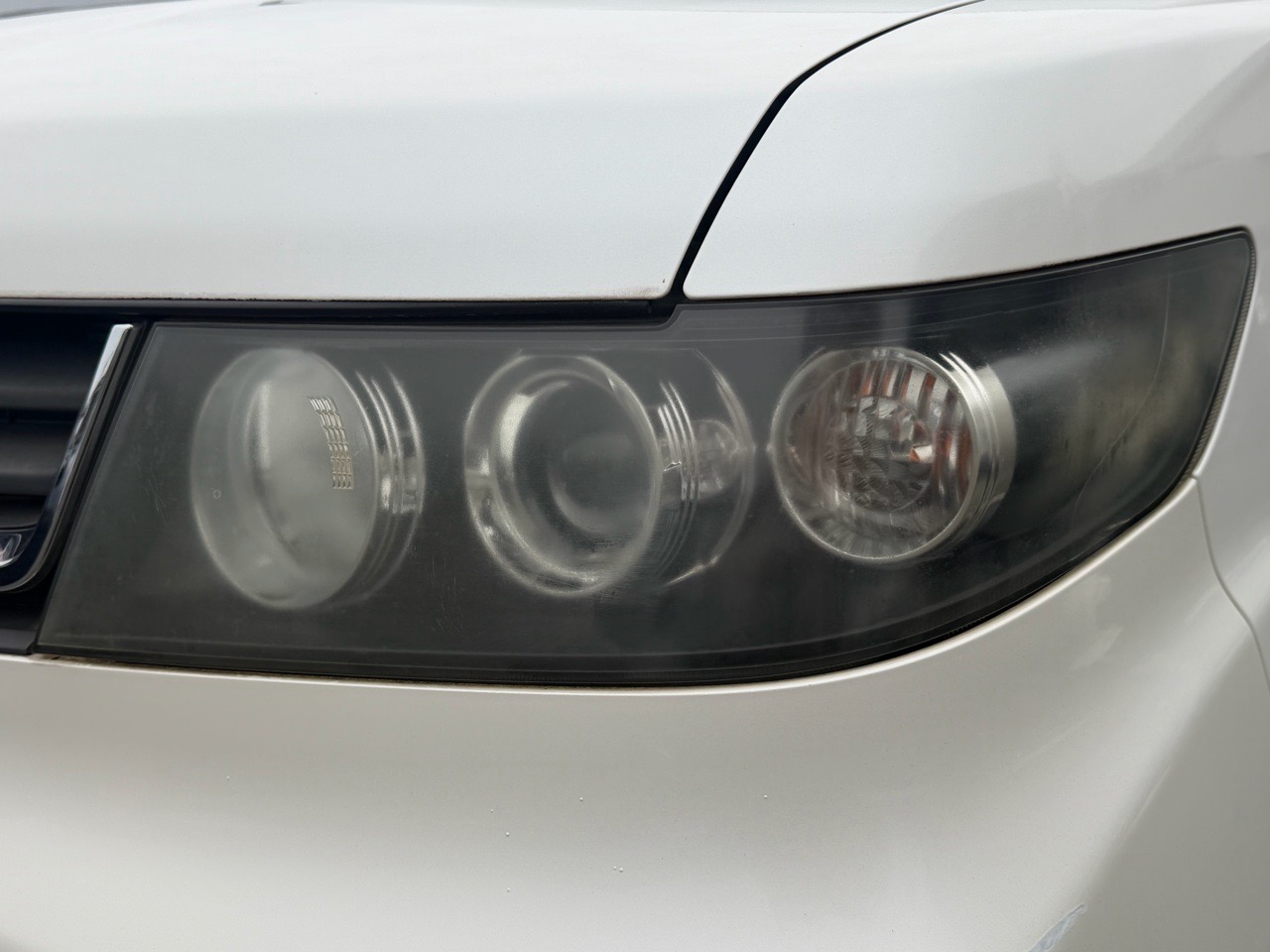 ホンダ&nbsp;ゼストスパークの画像19