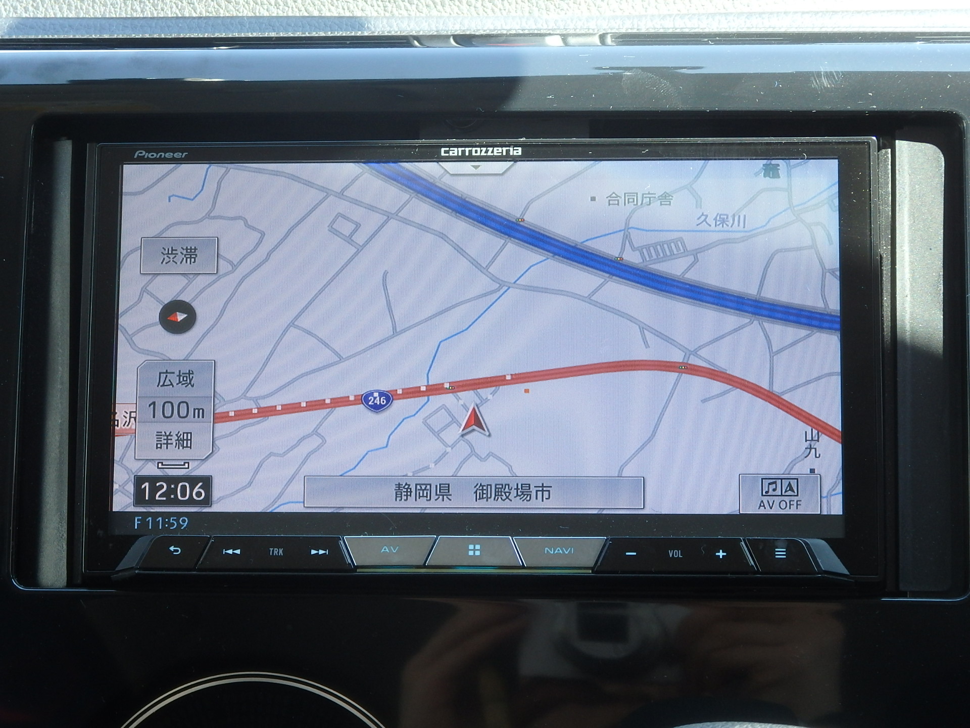 日産 デイズの画像15