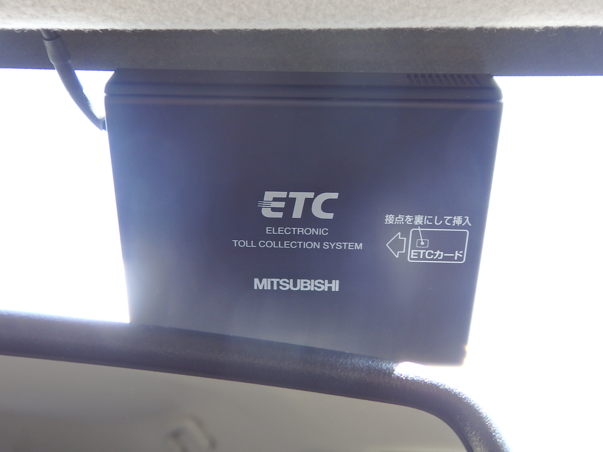 日産 デイズの画像20