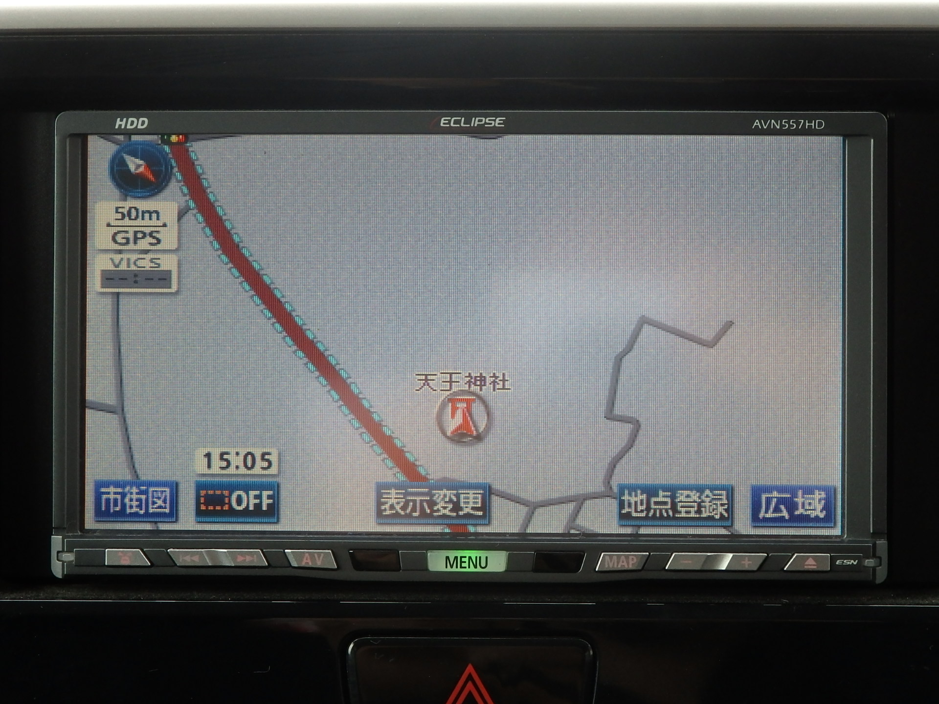 日産 デイズルークスの画像15