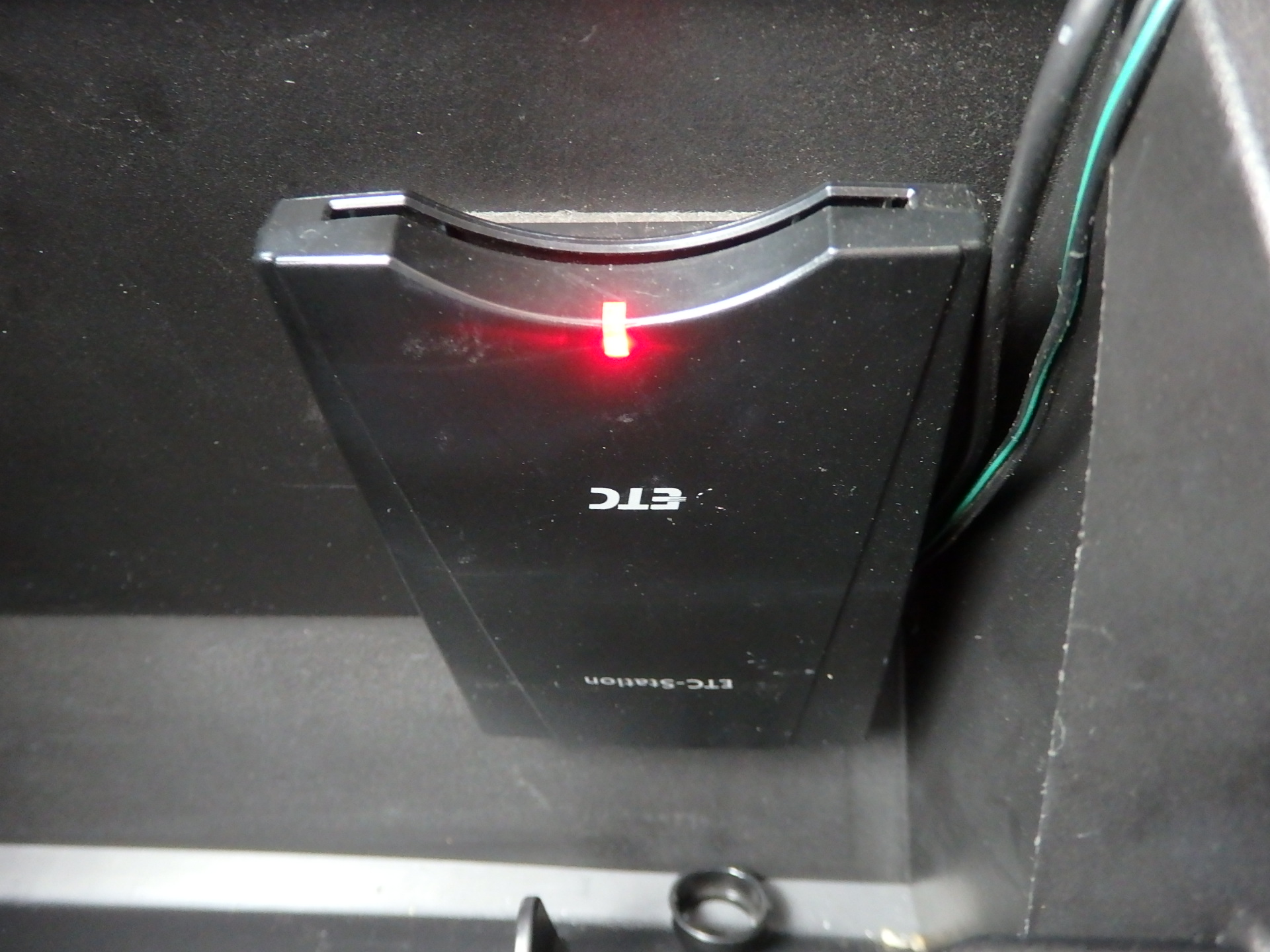 日産 デイズルークスの画像20