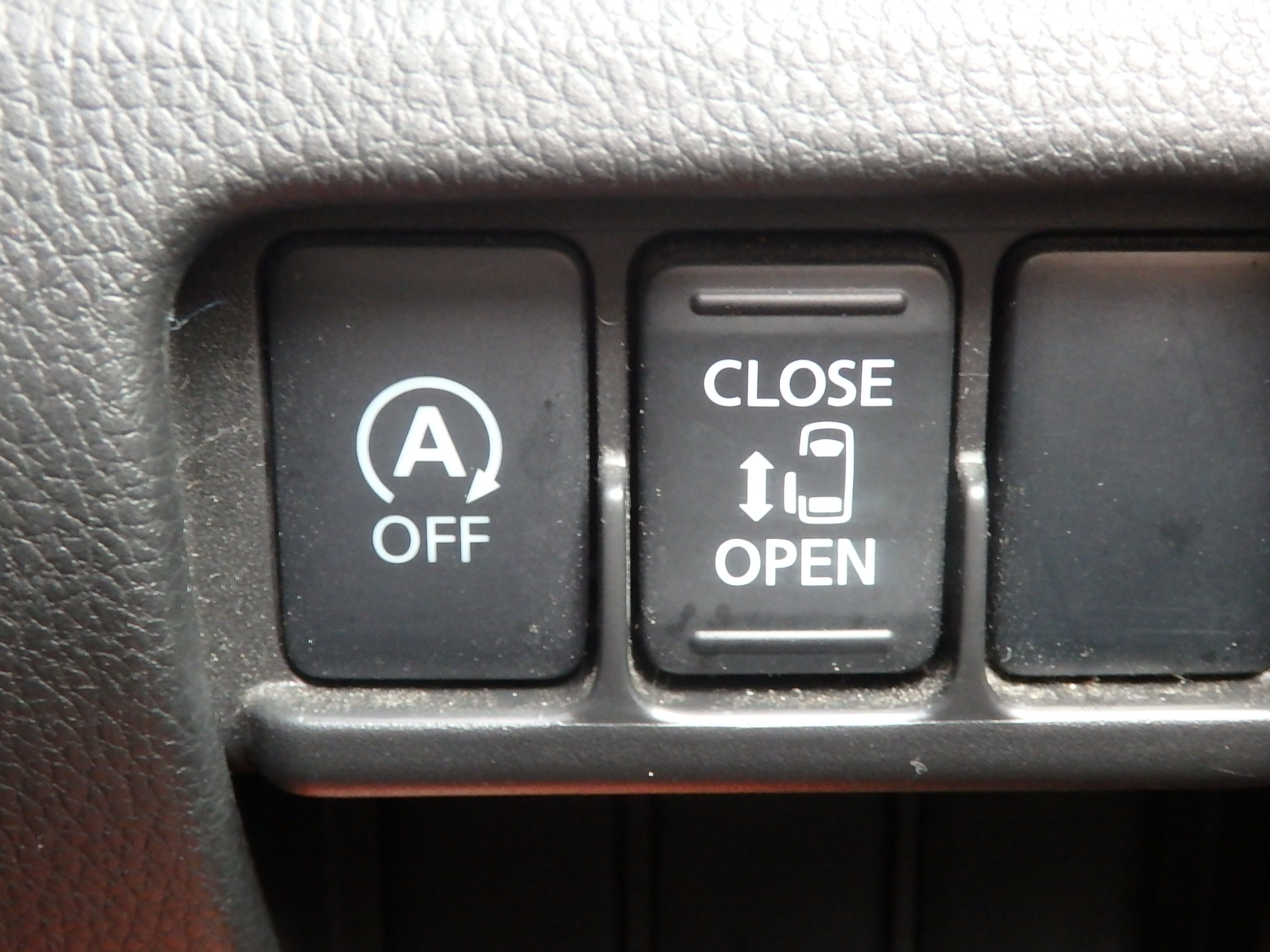 日産 デイズルークスの画像17