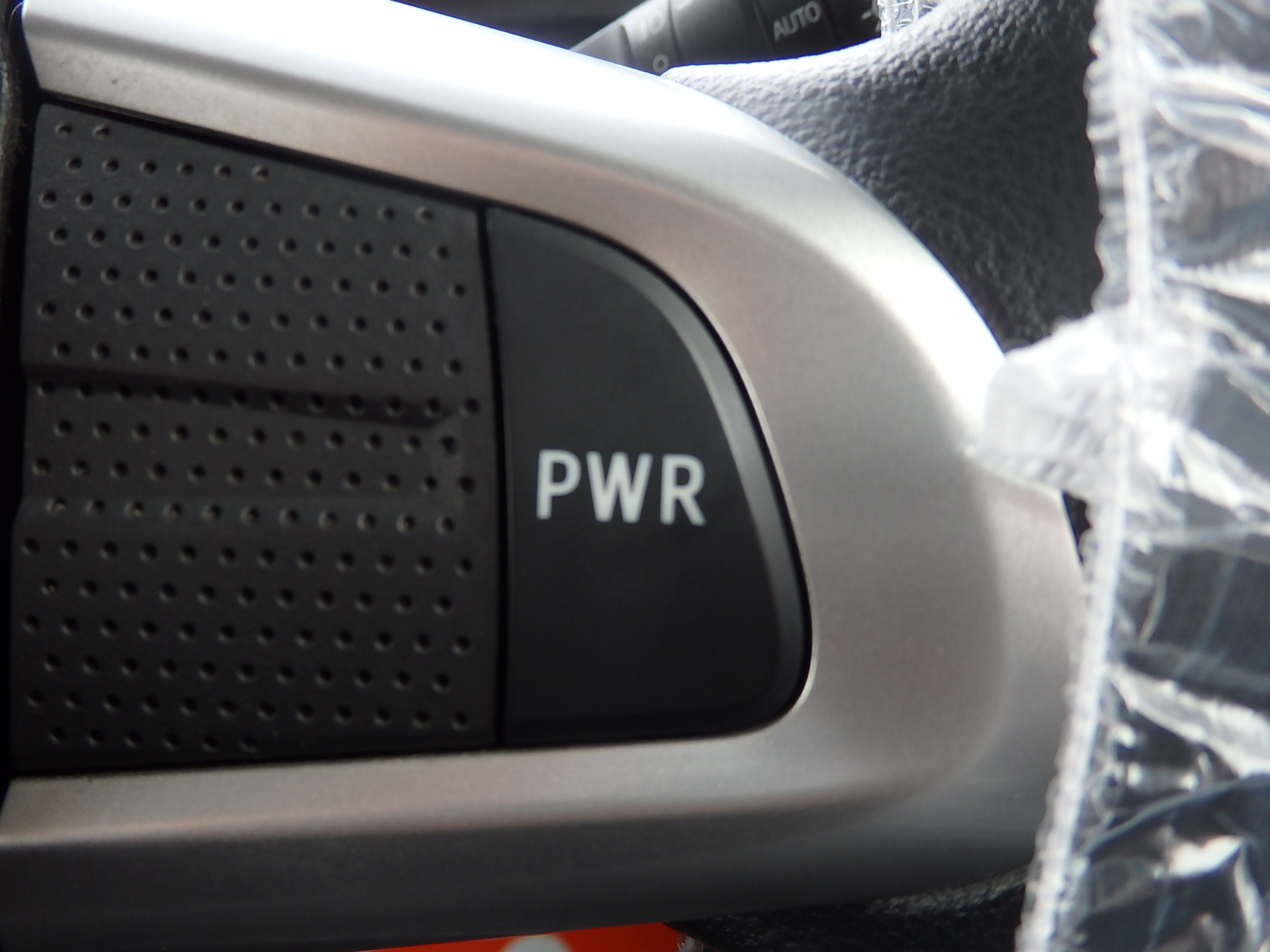 ダイハツ&nbsp;タントカスタムの画像19