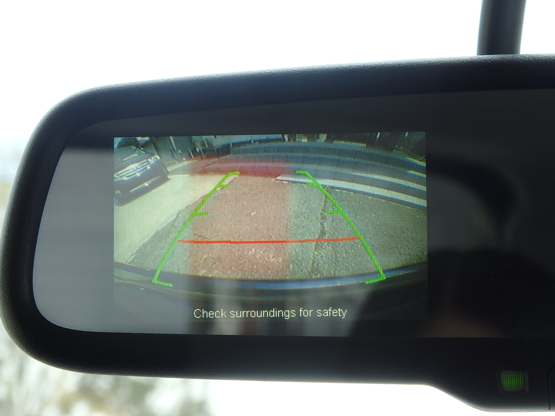 日産&nbsp;デイズの画像17