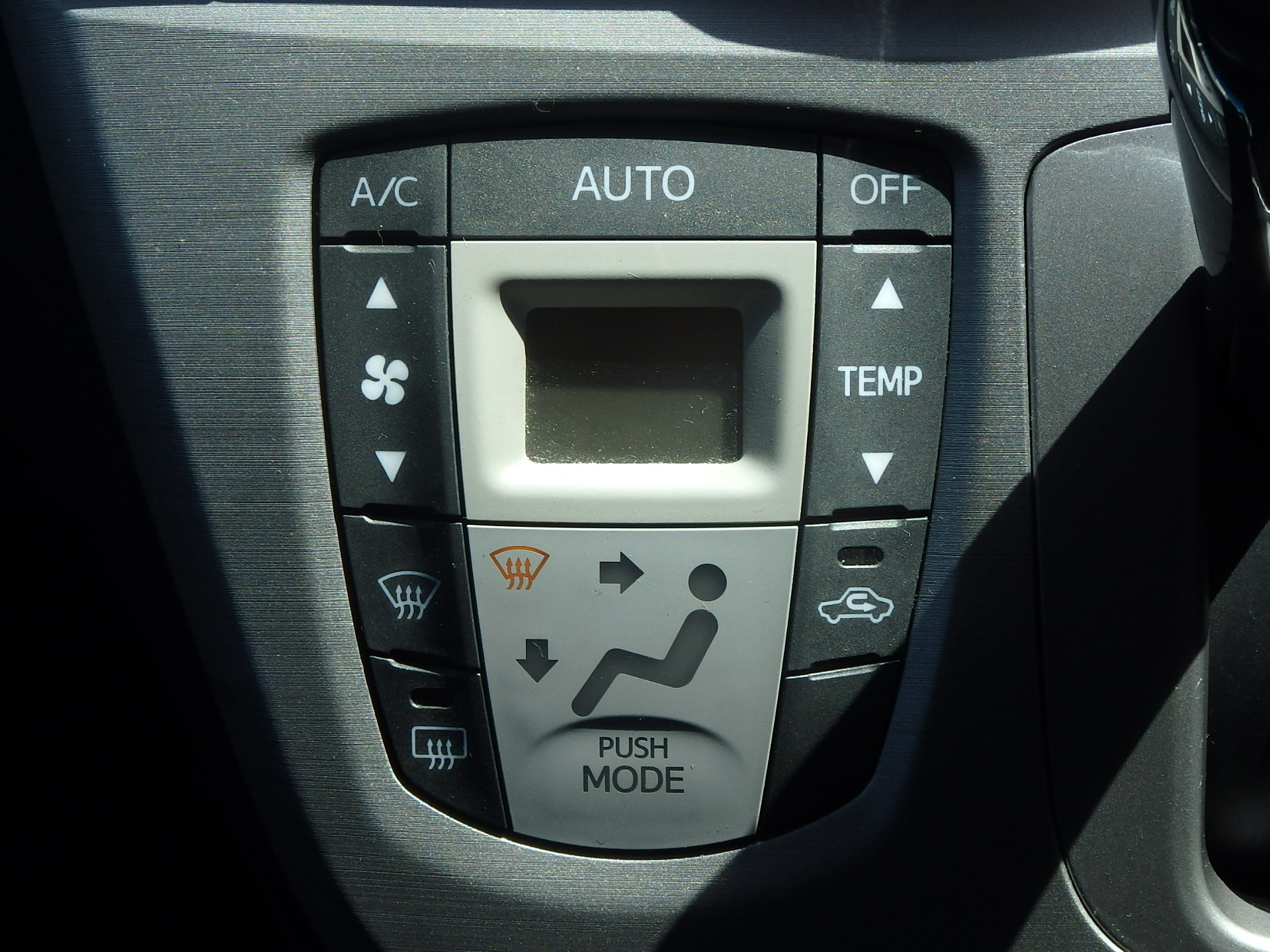 ダイハツ&nbsp;ムーヴカスタムの画像16