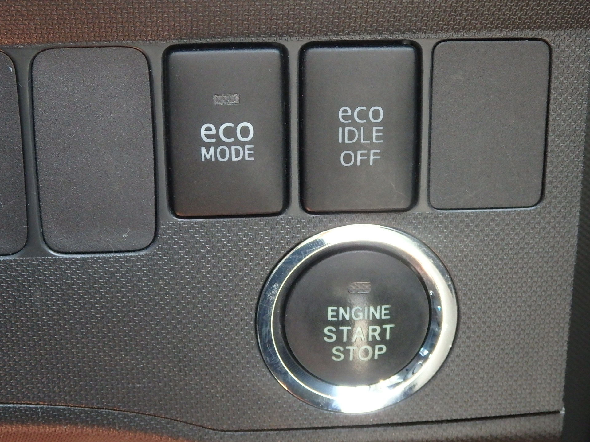 ダイハツ&nbsp;ムーヴカスタムの画像19