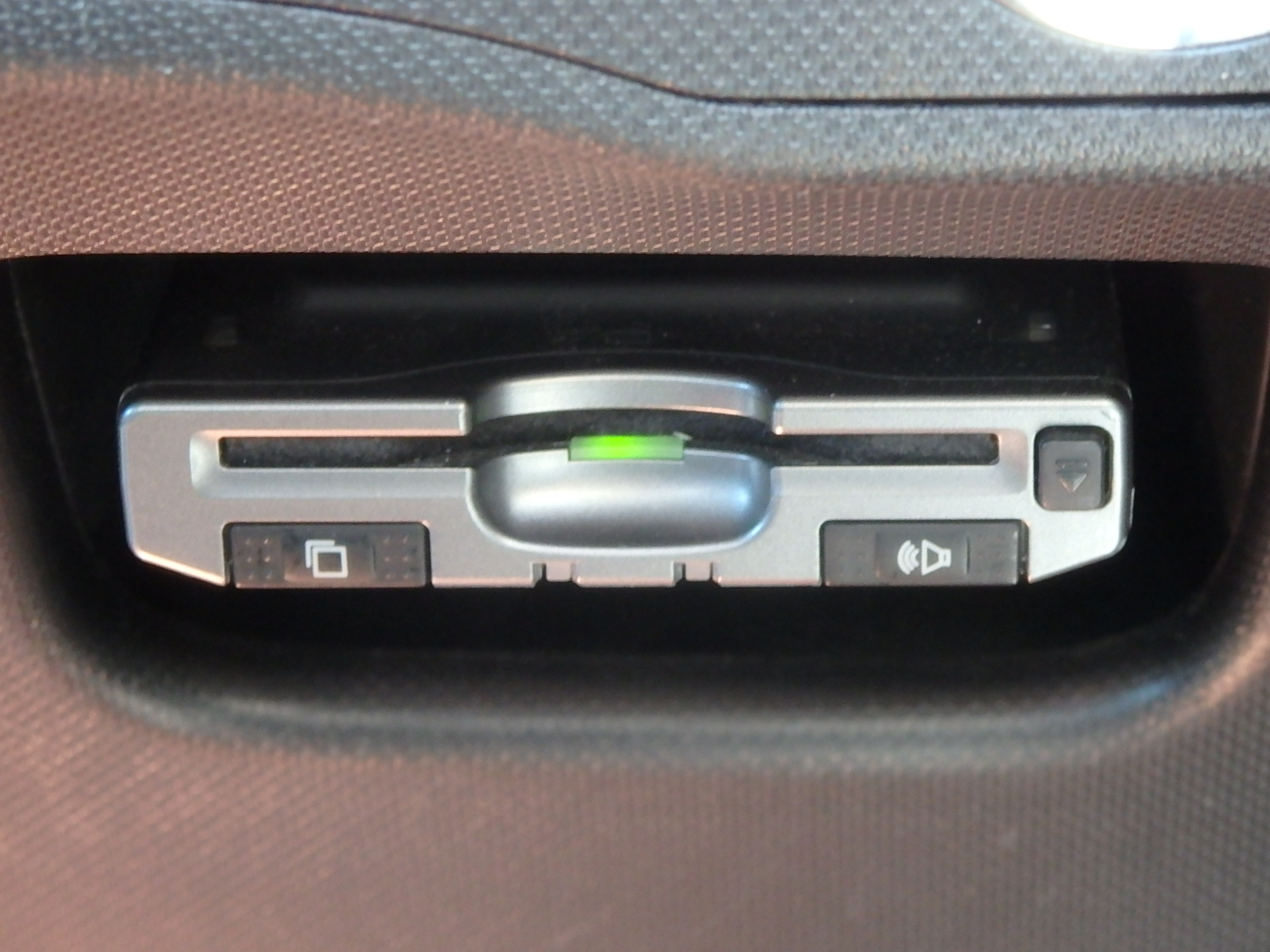 ダイハツ&nbsp;ムーヴカスタムの画像18