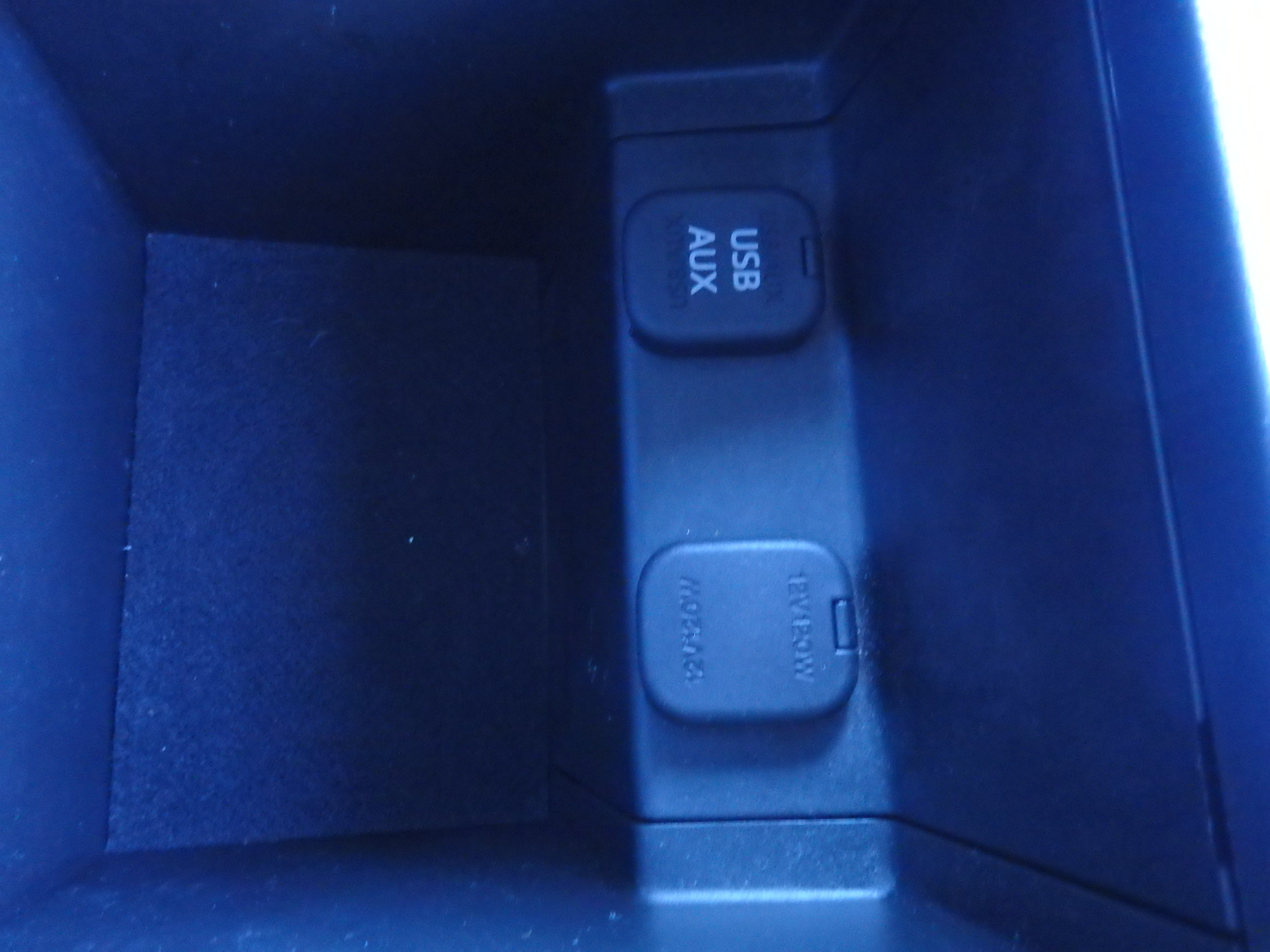 マツダ&nbsp;アテンザセダンの画像15