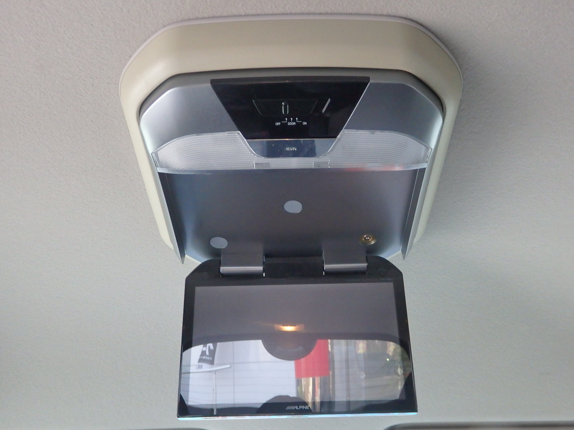 ホンダ&nbsp;フリードの画像18