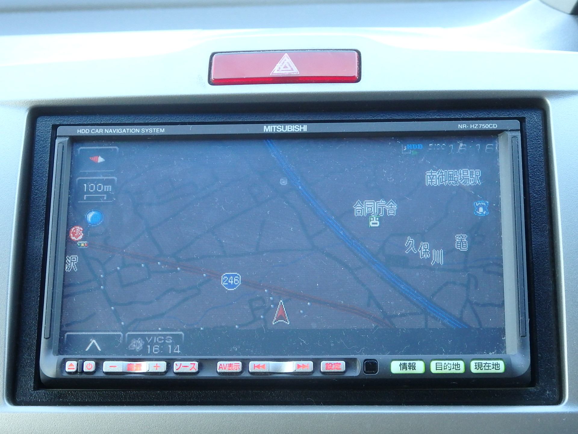 ホンダ&nbsp;フリードの画像16