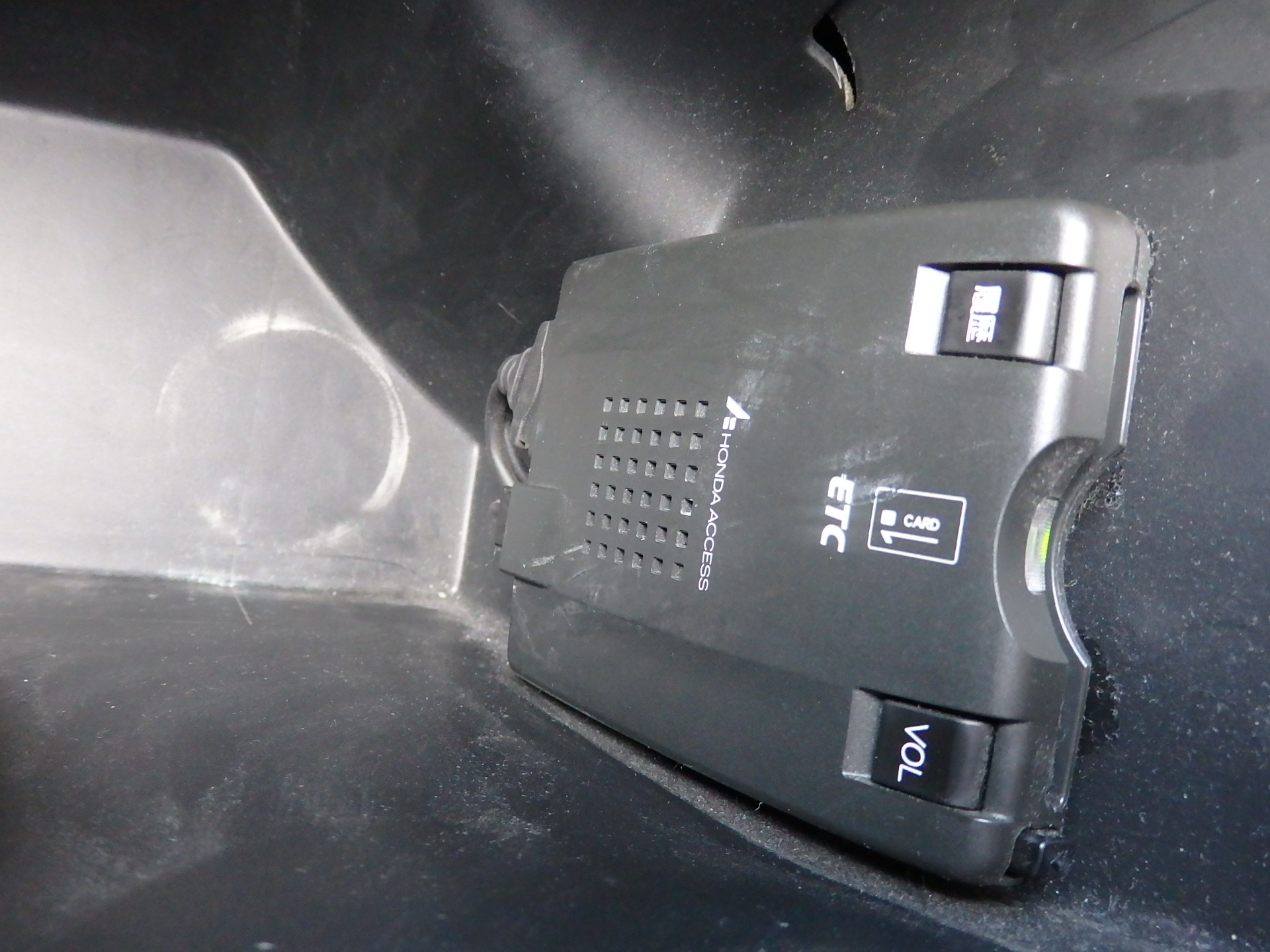 ホンダ&nbsp;フリードの画像19