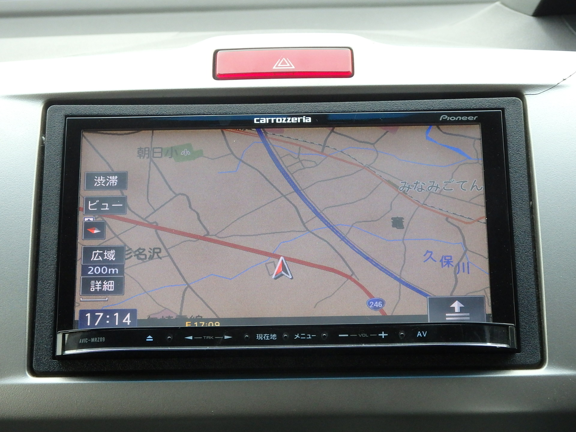 ホンダ&nbsp;フリードの画像16