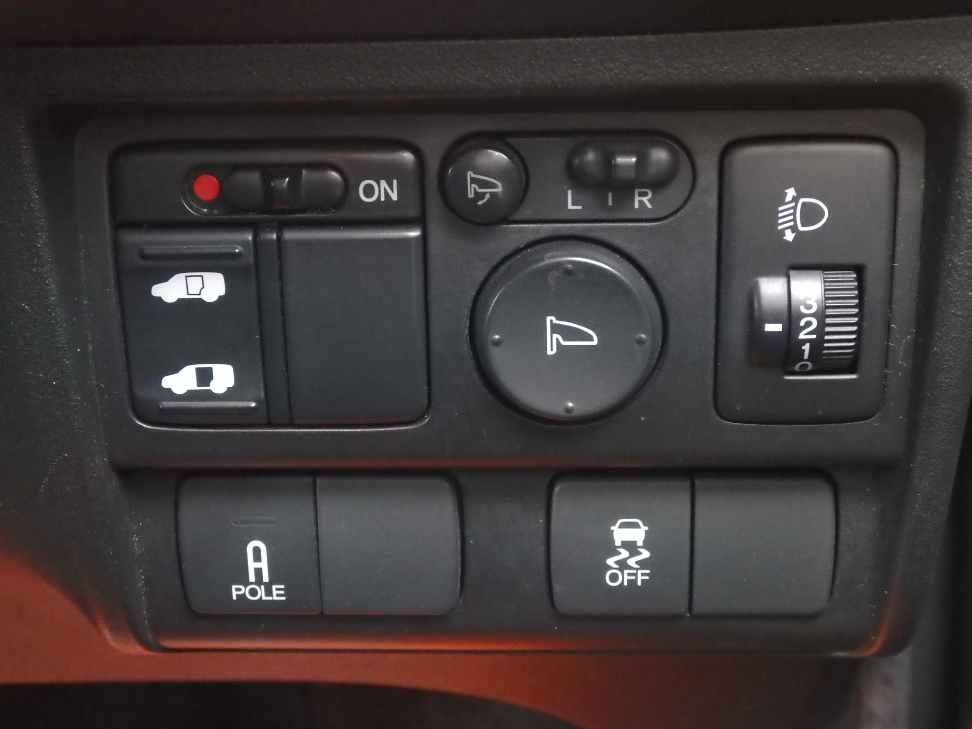 ホンダ&nbsp;フリードの画像19