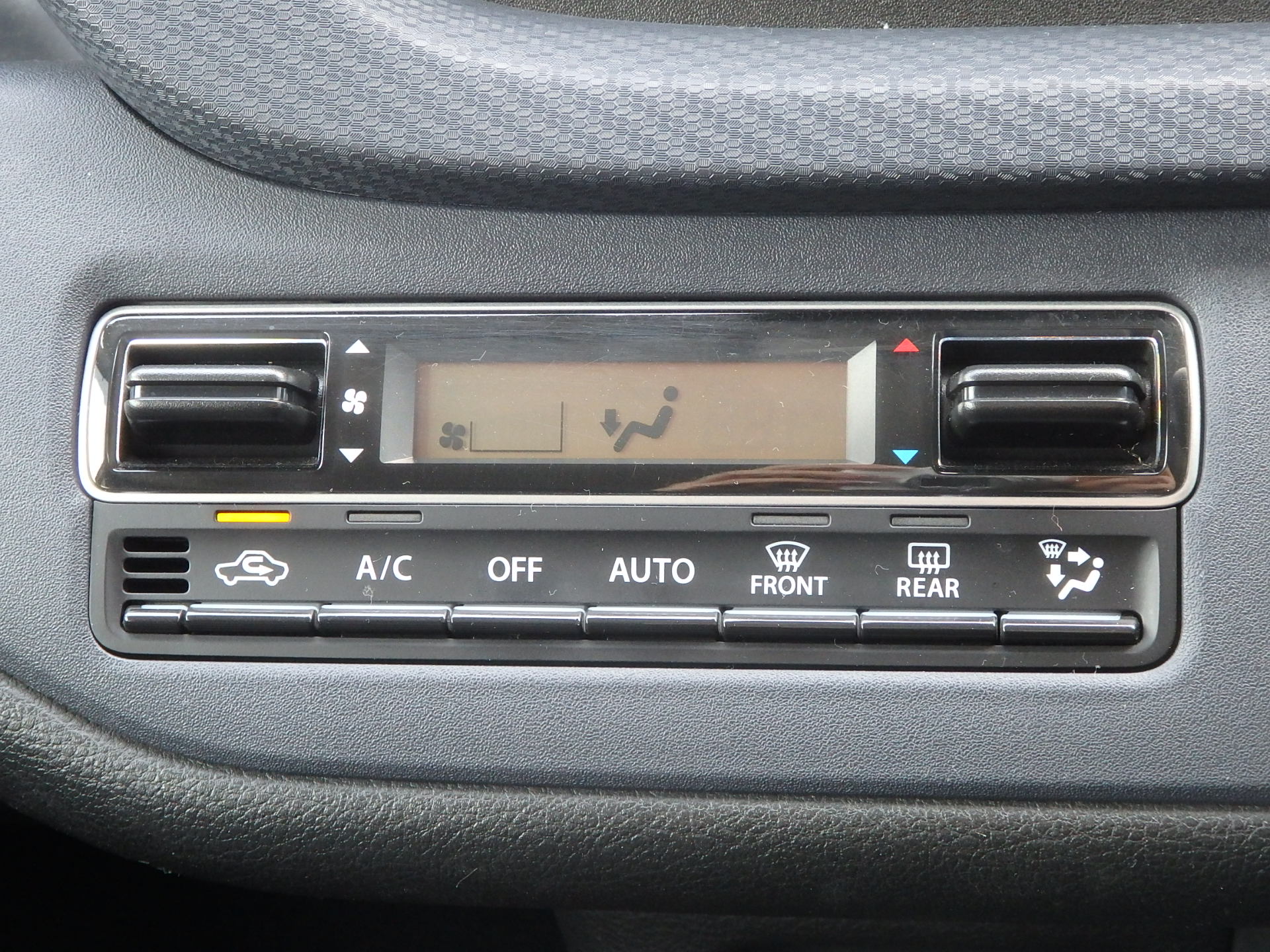 スズキ&nbsp;ソリオの画像16