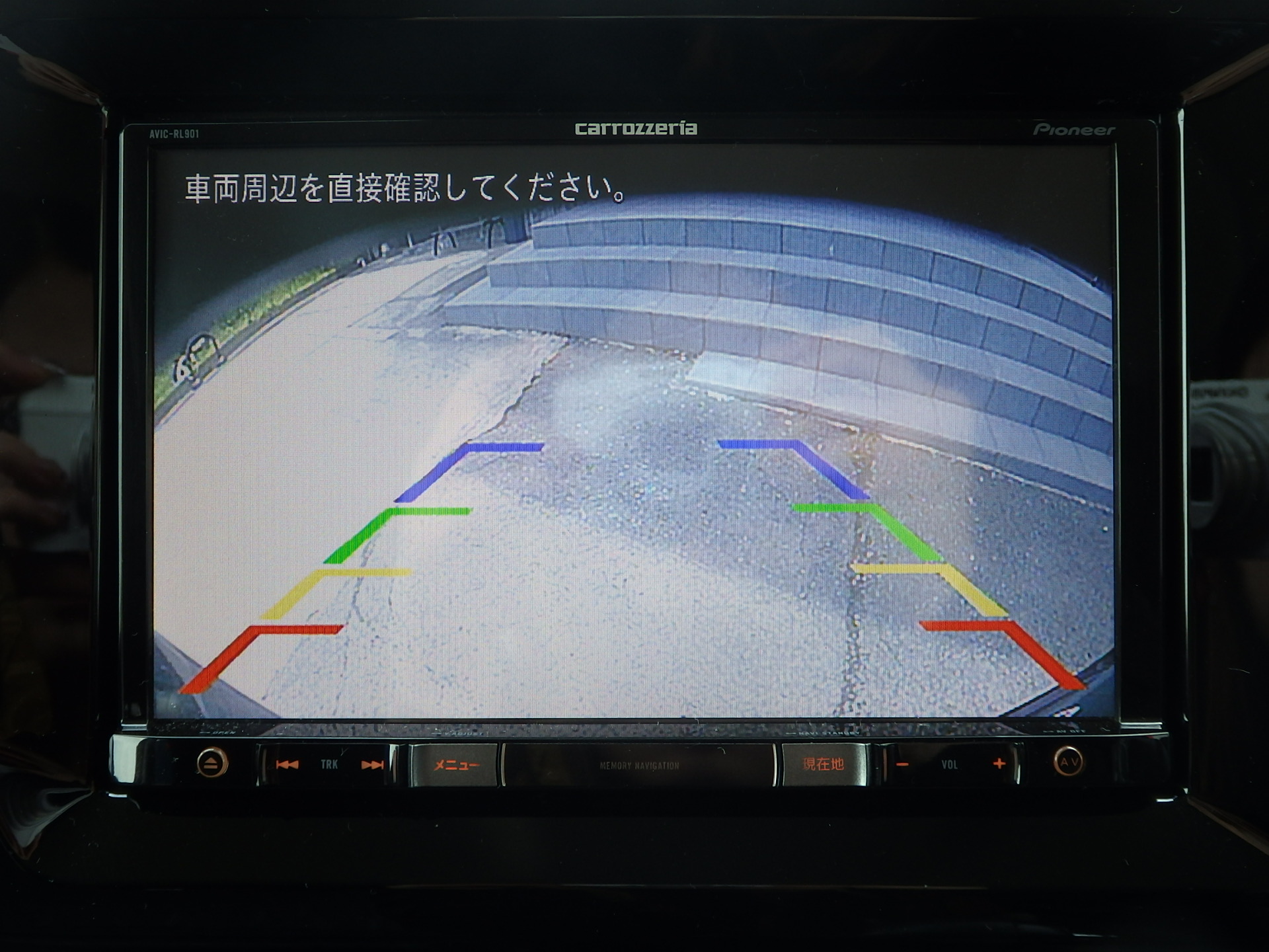 スズキ&nbsp;ソリオの画像20