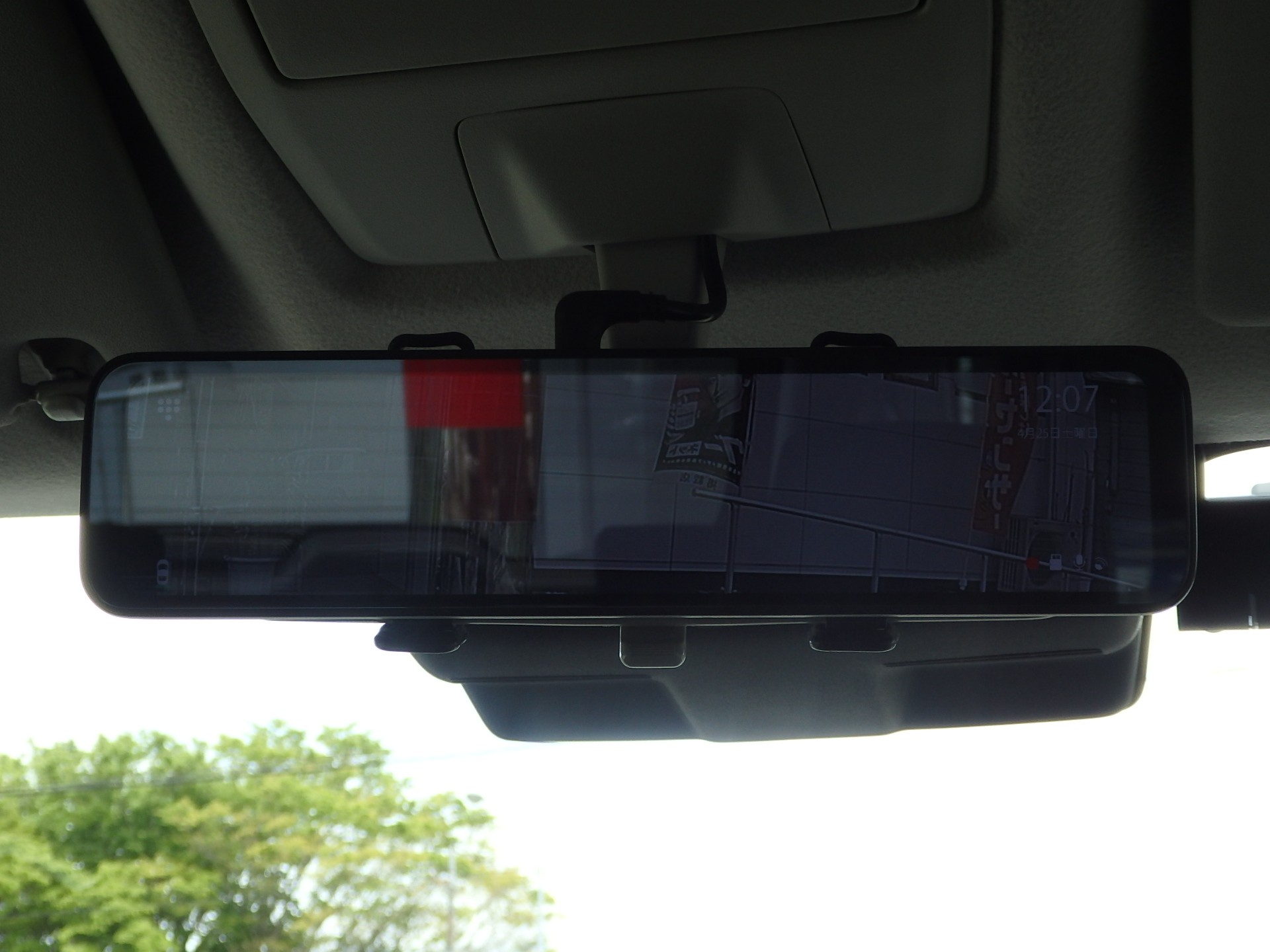 スズキ&nbsp;ソリオの画像17