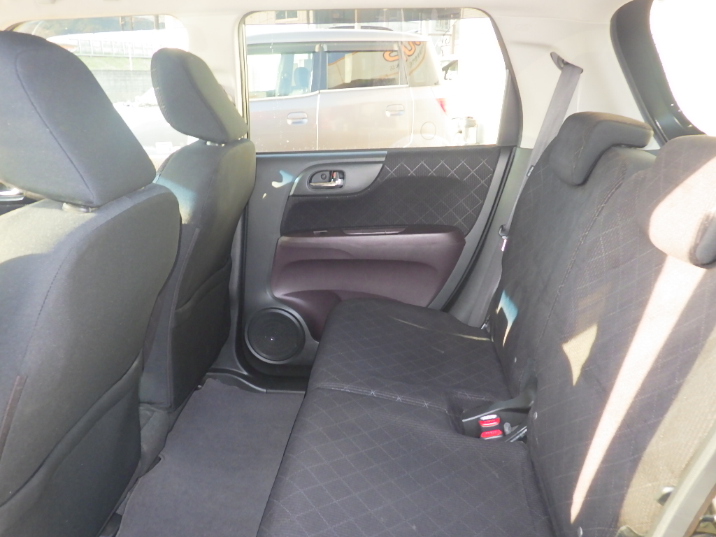 ホンダ N-ONEの画像13