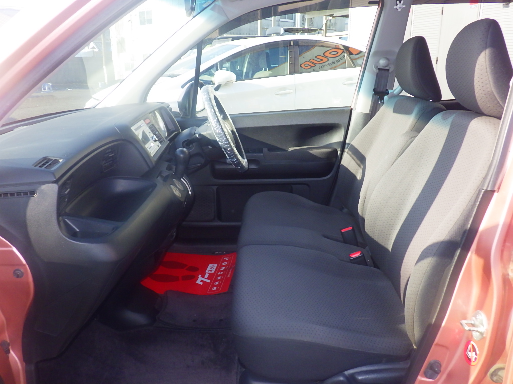 ホンダ&nbsp;ライフの画像12