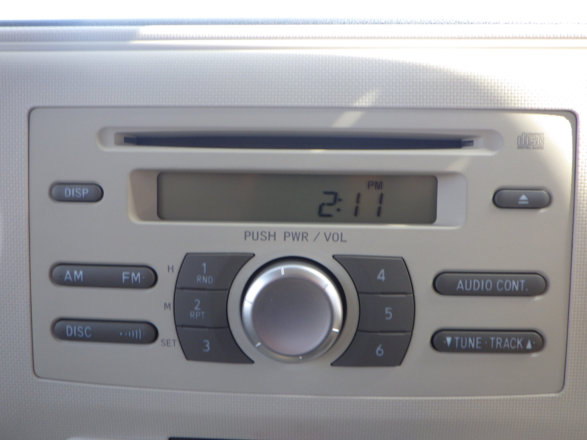 ダイハツ ミラココアの画像14