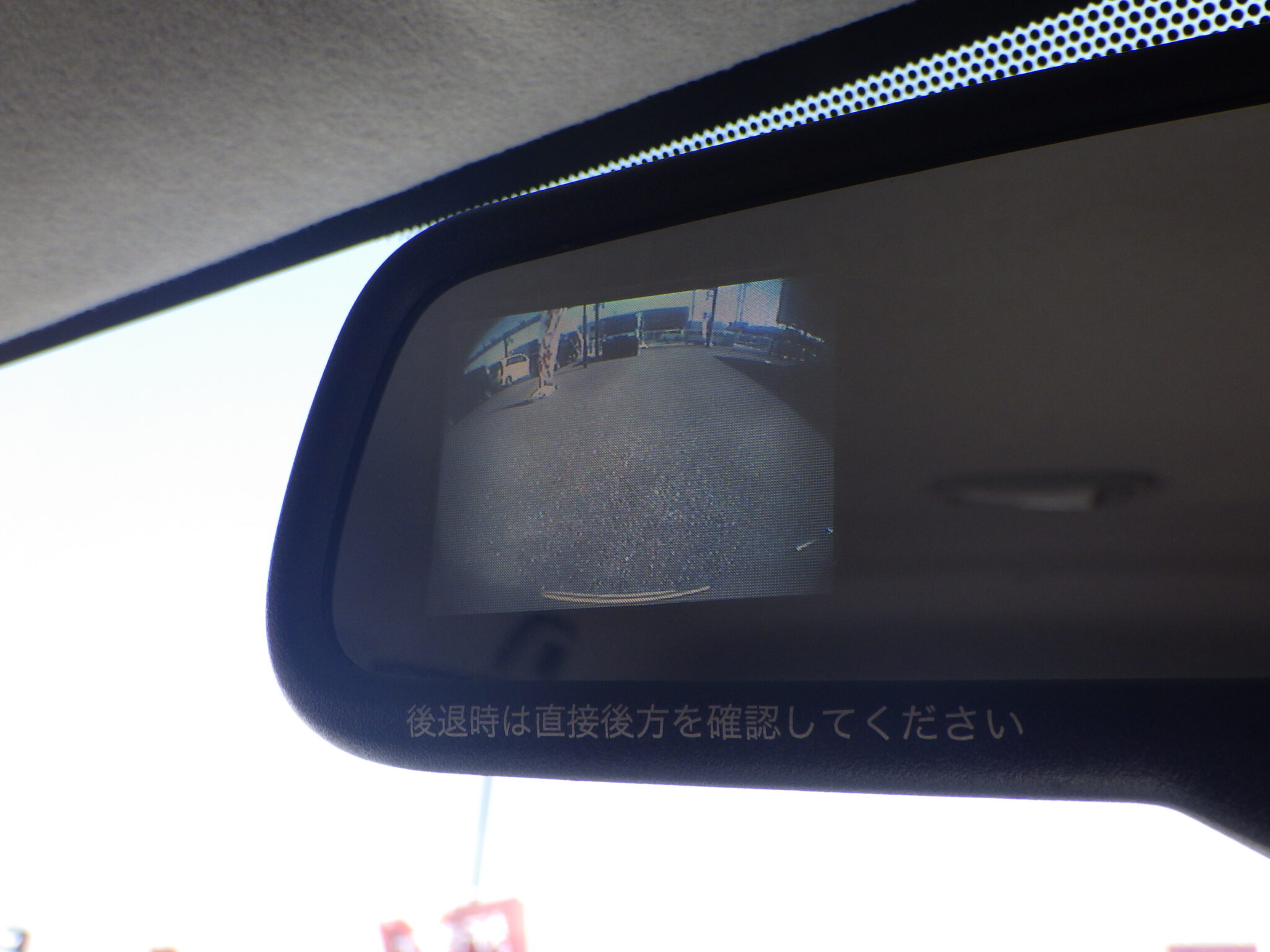 ダイハツ ミラココアの画像15