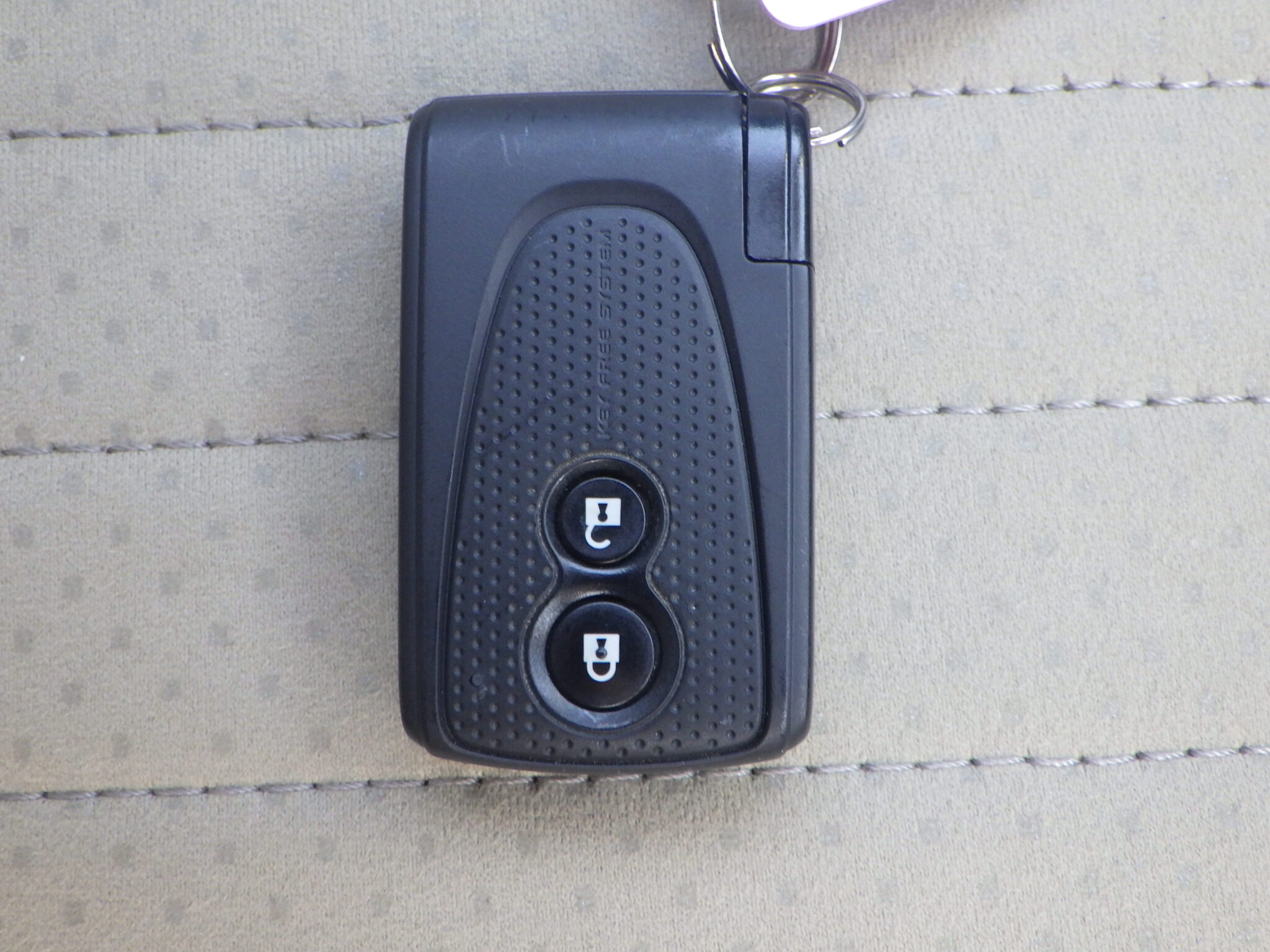 ダイハツ ミラココアの画像17