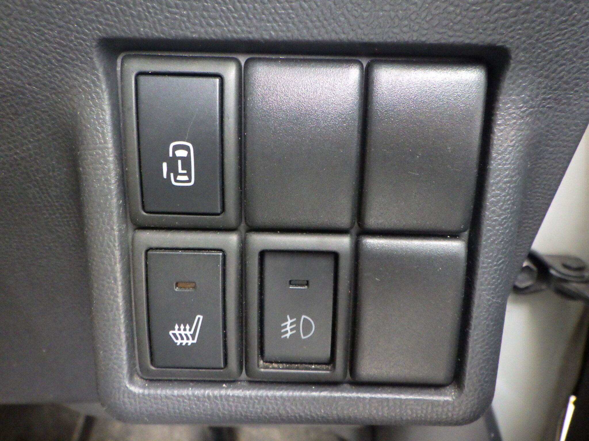 日産&nbsp;ルークスの画像15