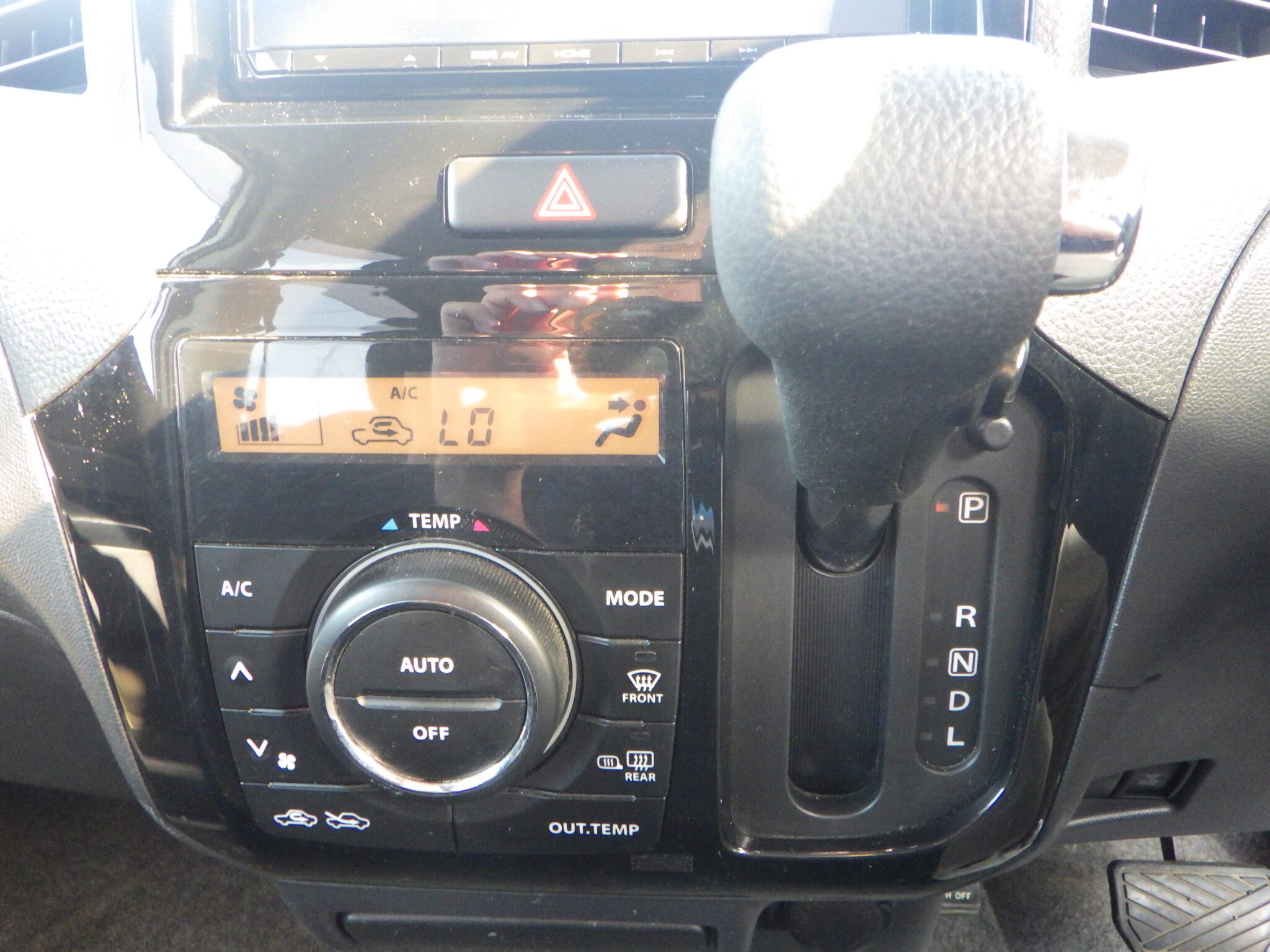 日産&nbsp;ルークスの画像16