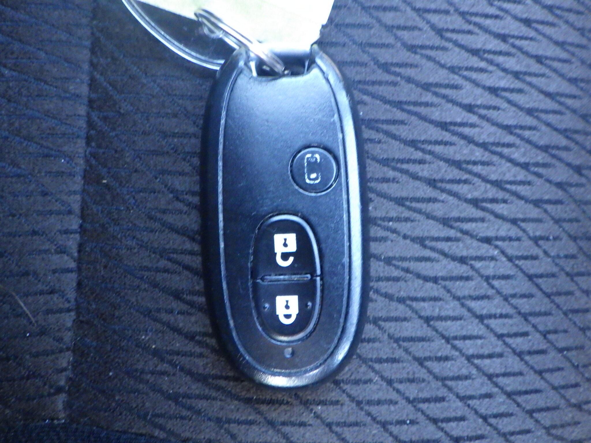 日産&nbsp;ルークスの画像17