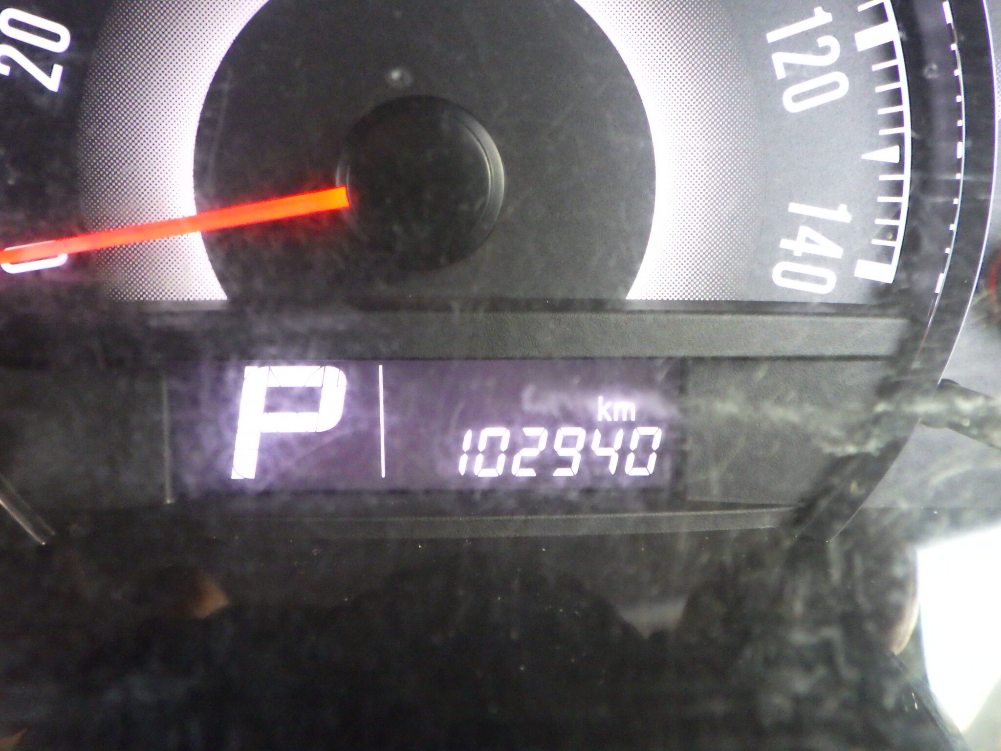 日産&nbsp;ルークスの画像18