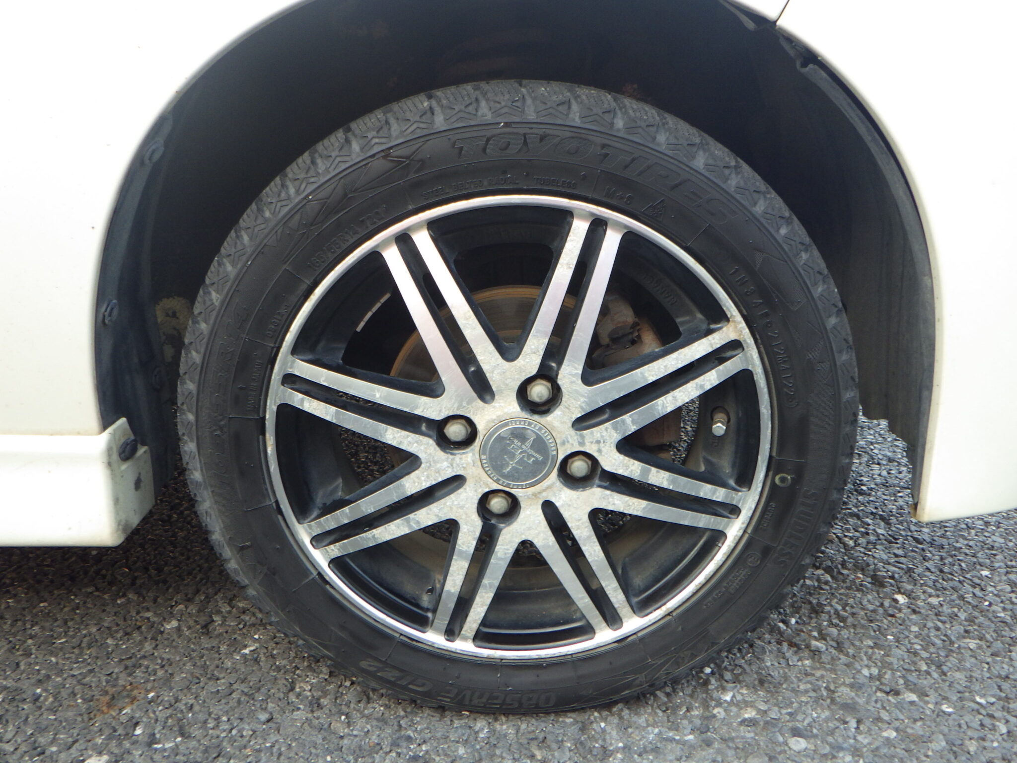 日産&nbsp;ルークスの画像19