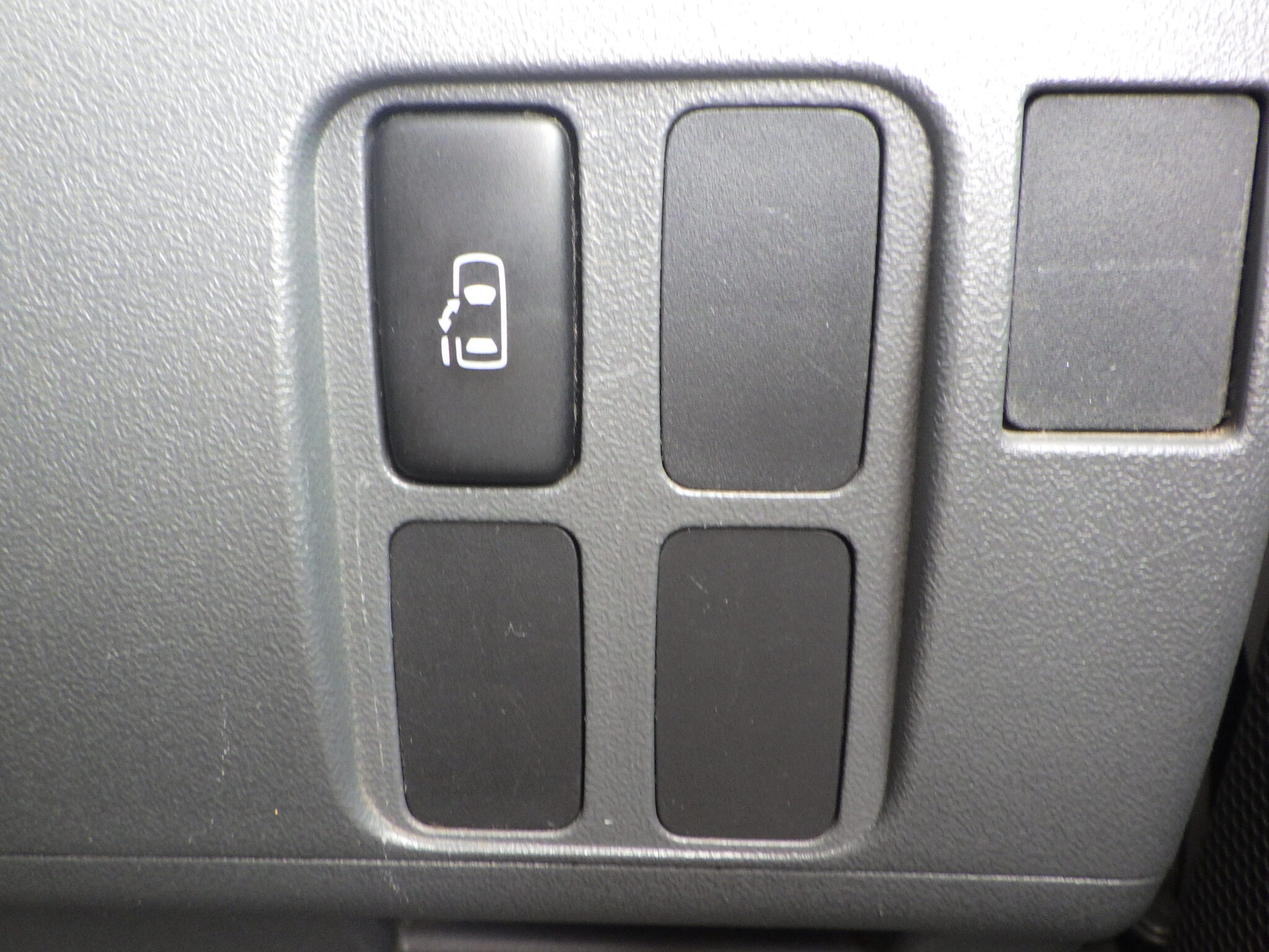 ダイハツ タントカスタムの画像15