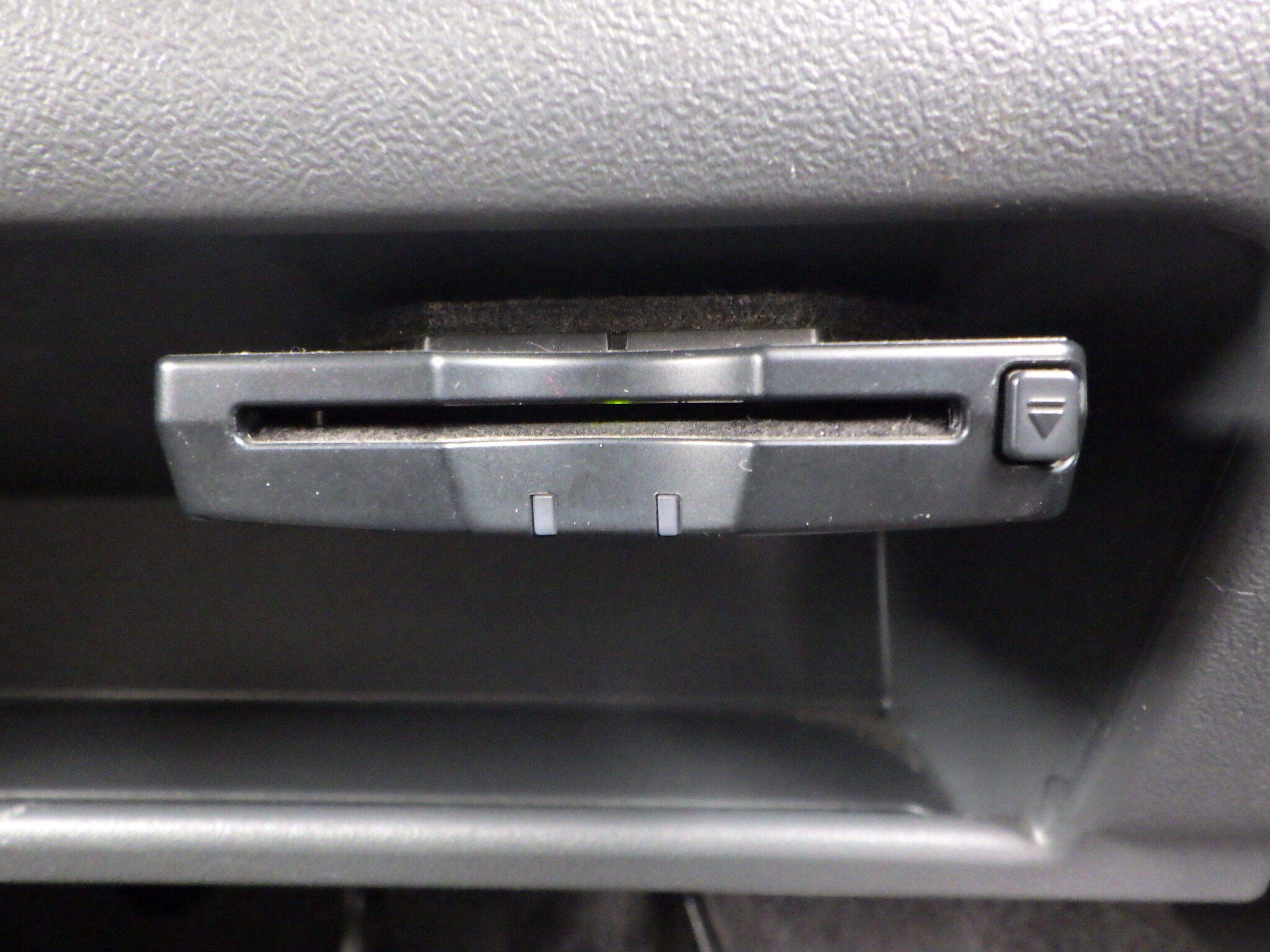 ダイハツ タントカスタムの画像14