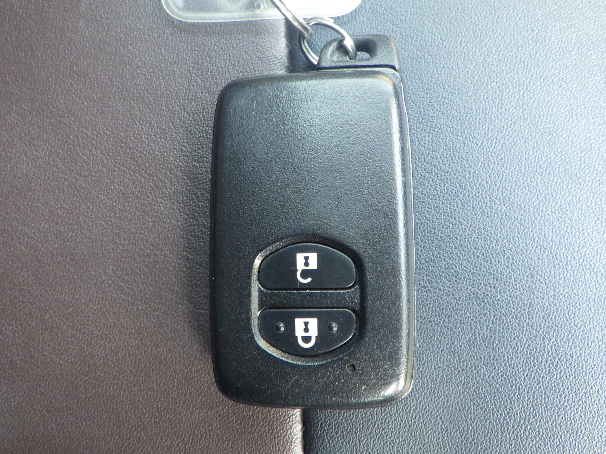 トヨタ&nbsp;アクアの画像17